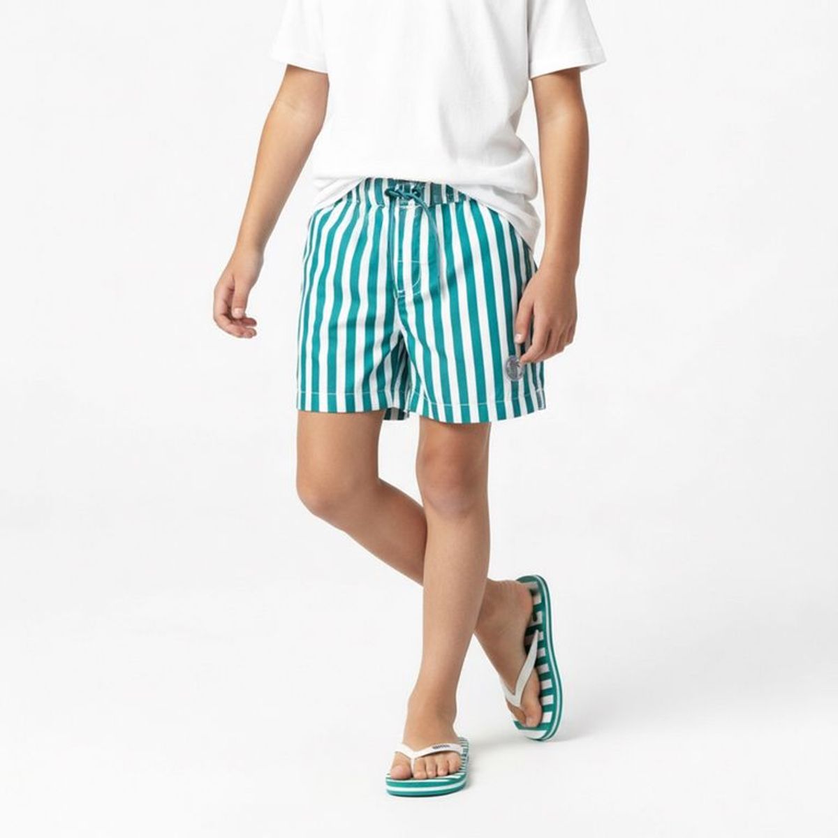 YAMP - Traje De Baño Niño Yamp