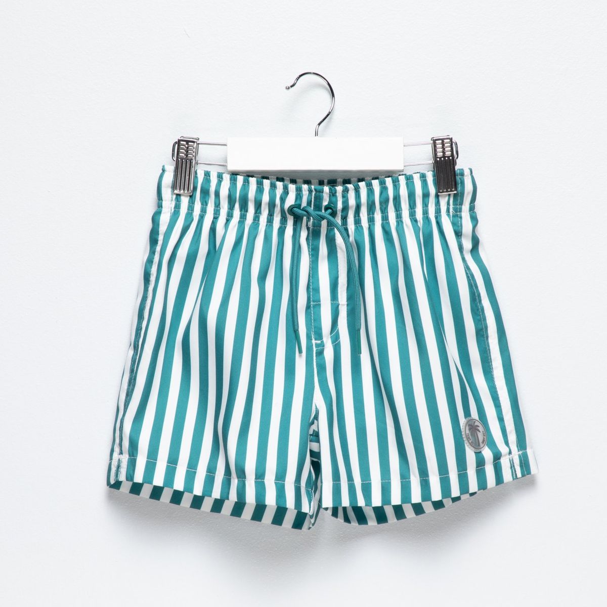 YAMP - Traje De Baño Niño Yamp