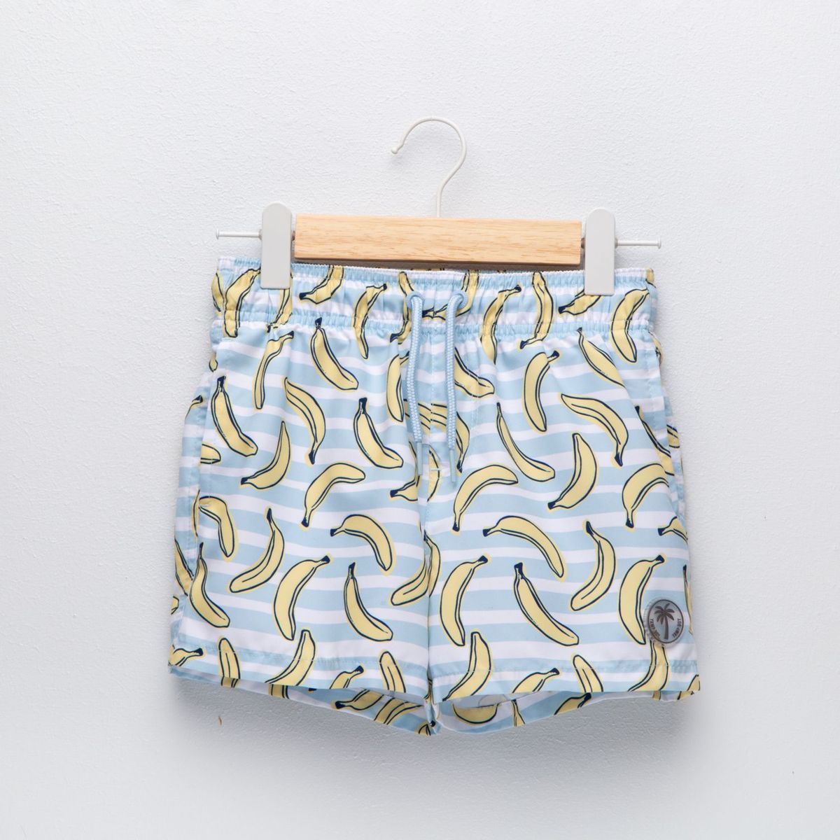 YAMP - Traje De Baño Niño Yamp