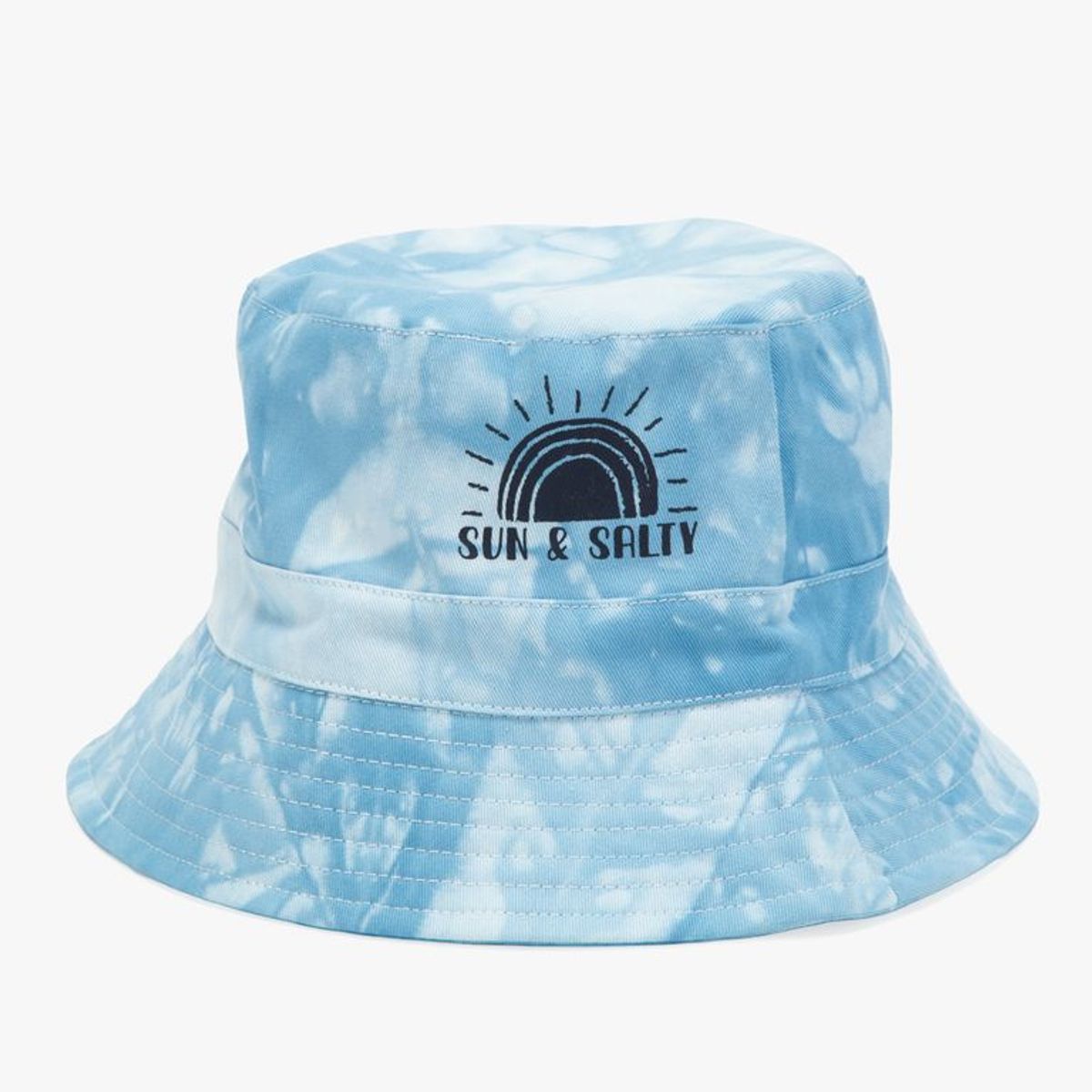 YAMP - Gorro Niño Algodón Yamp