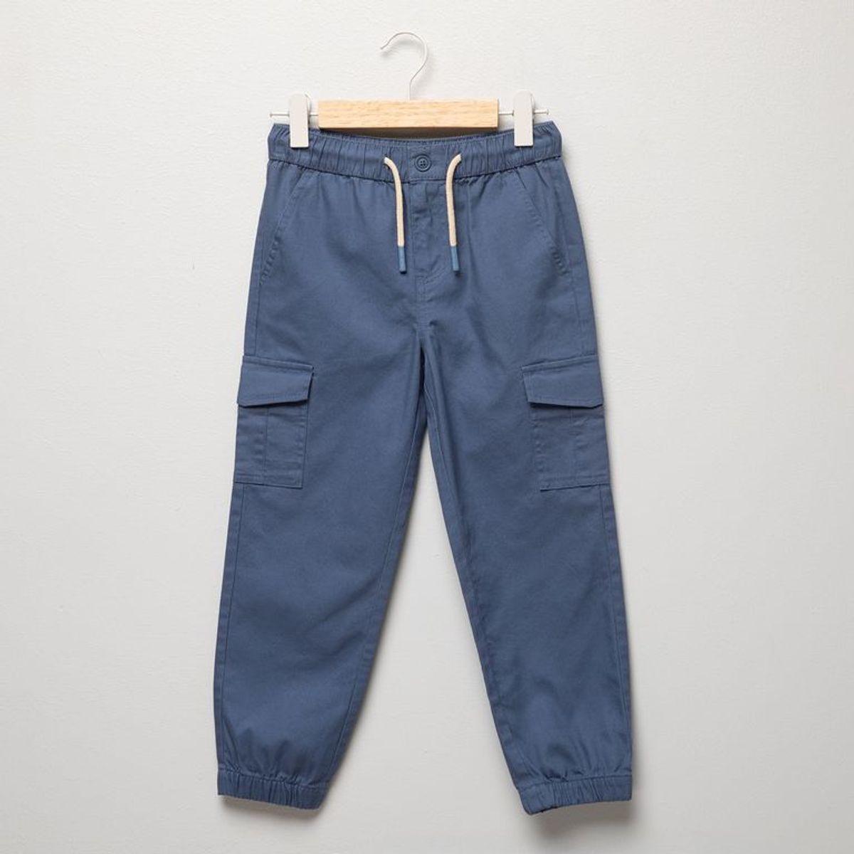 YAMP - Pantalón Niño Algodón Yamp
