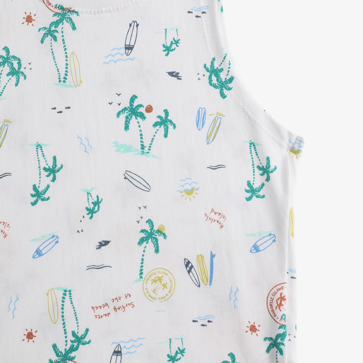 YAMP - Polo Niño Pack X3 Algodón Yamp