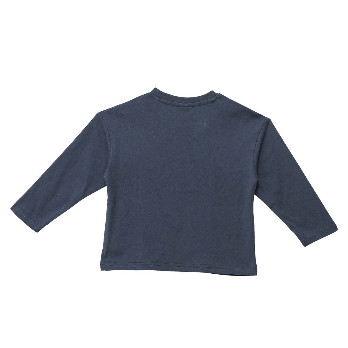 YAMP - Polo Niño Algodón Yamp