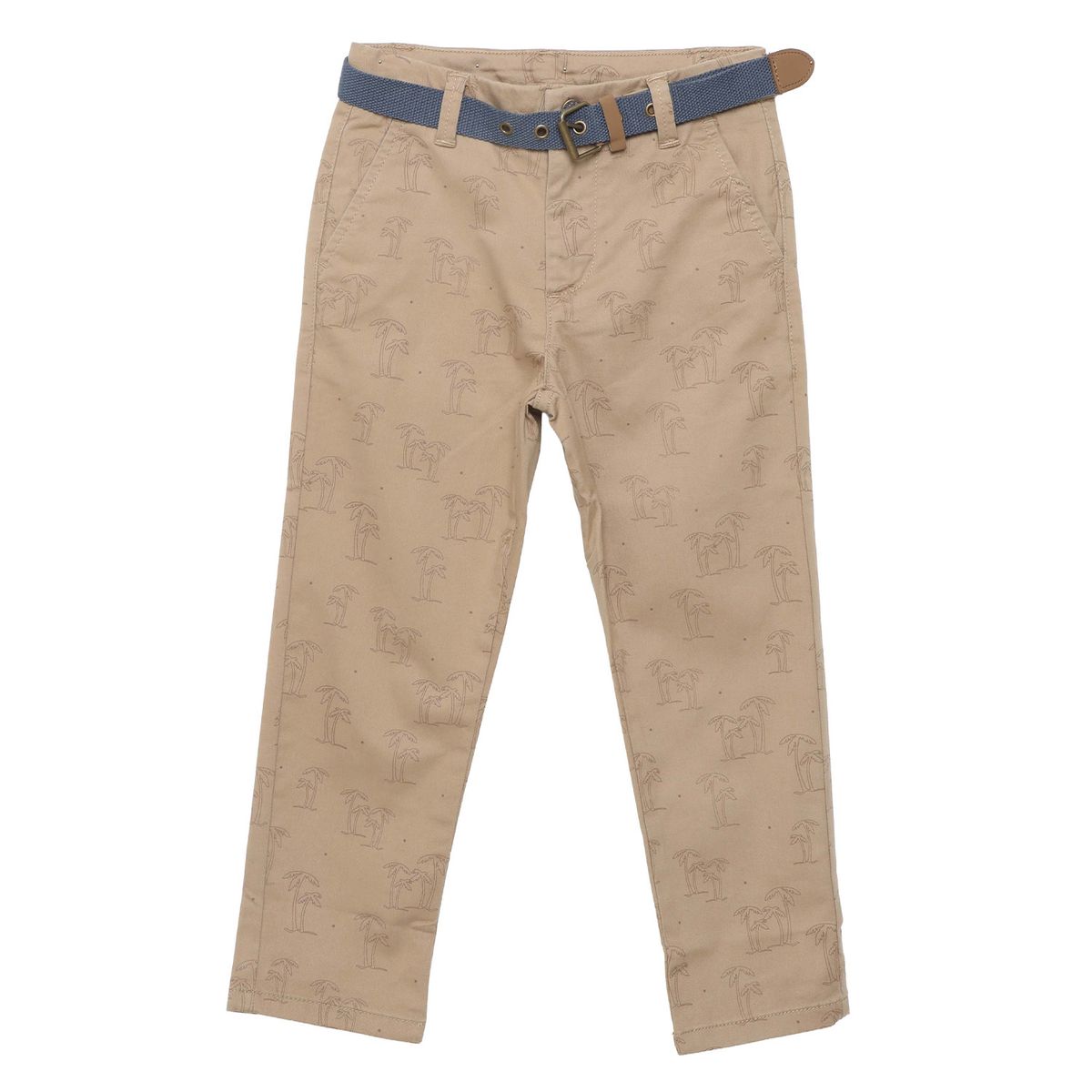 YAMP - Pantalón Niño Yamp