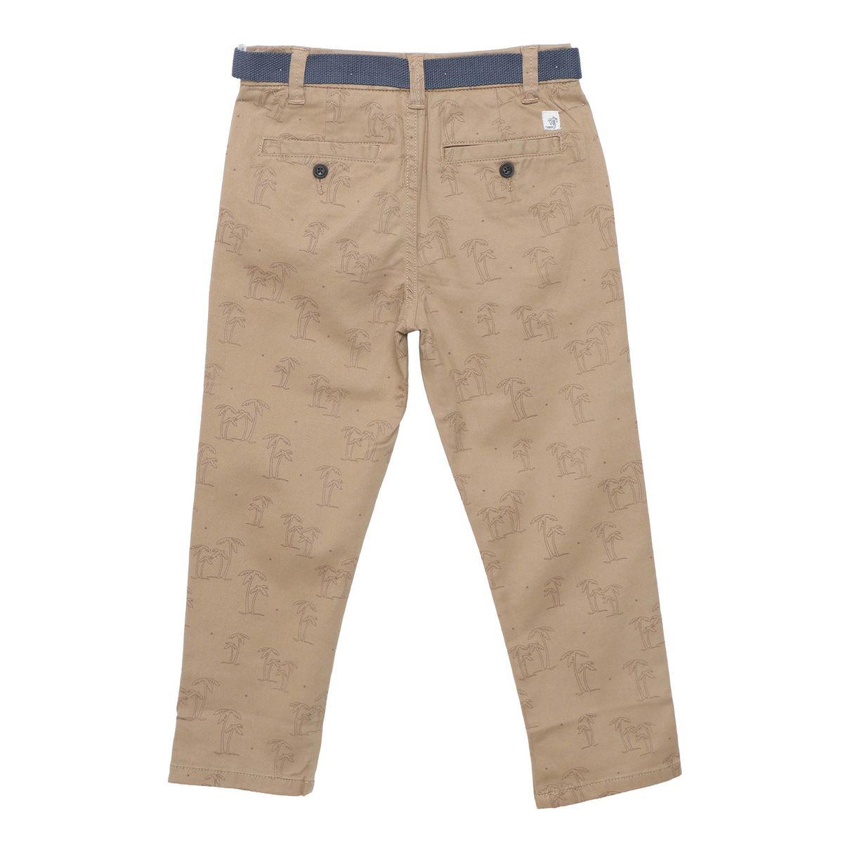 YAMP - Pantalón Niño Yamp