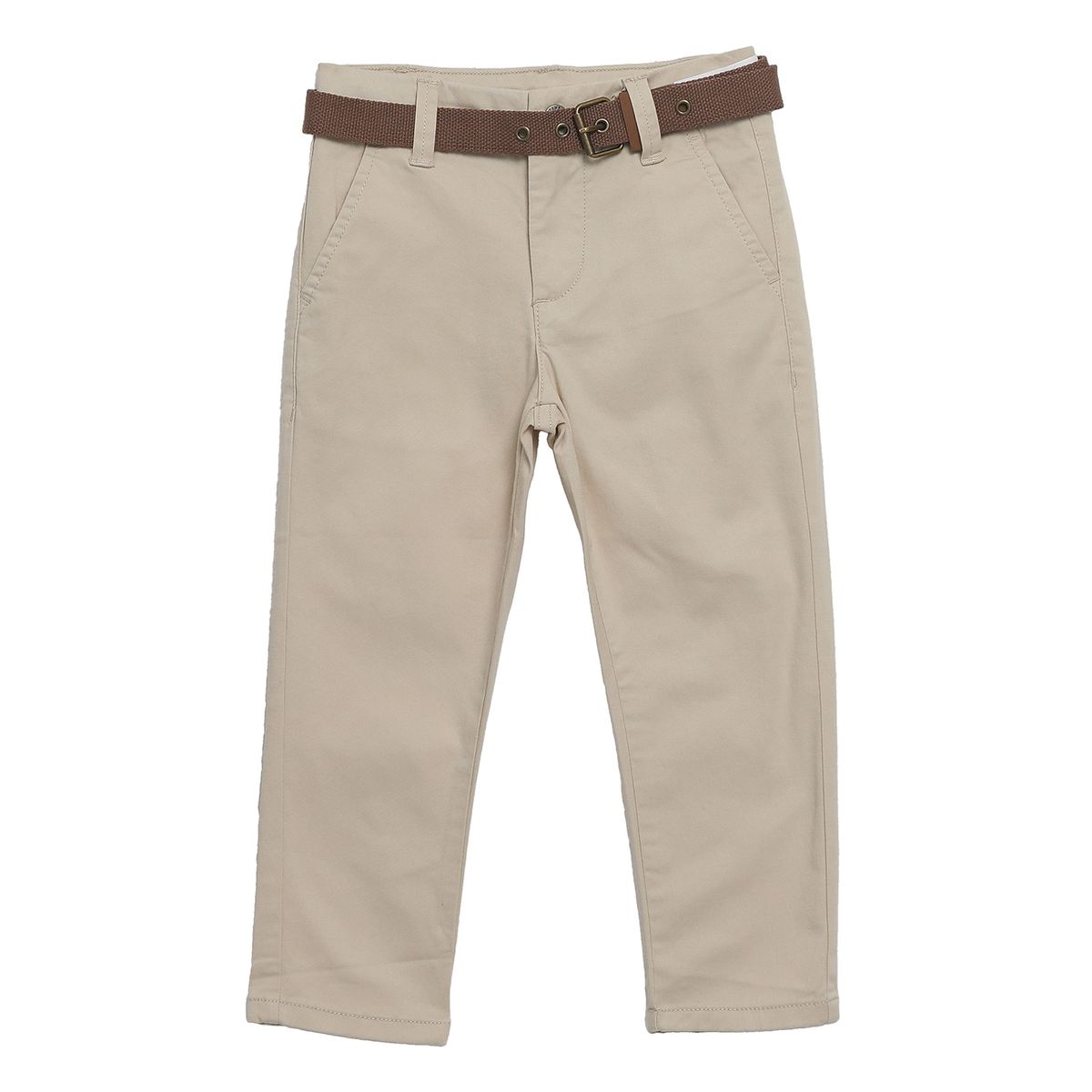 YAMP - Pantalón Niño Yamp