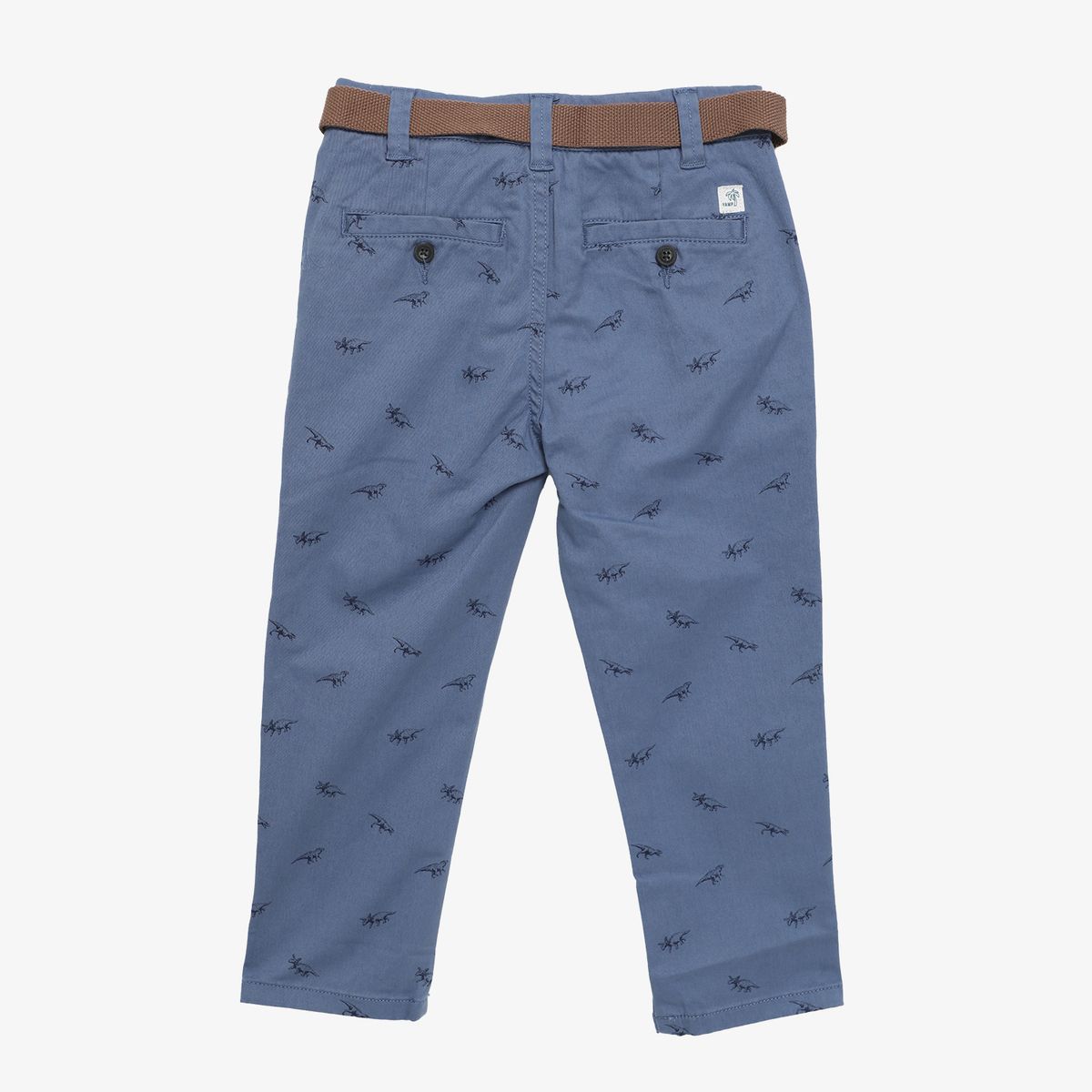 YAMP - Pantalón Niño Yamp