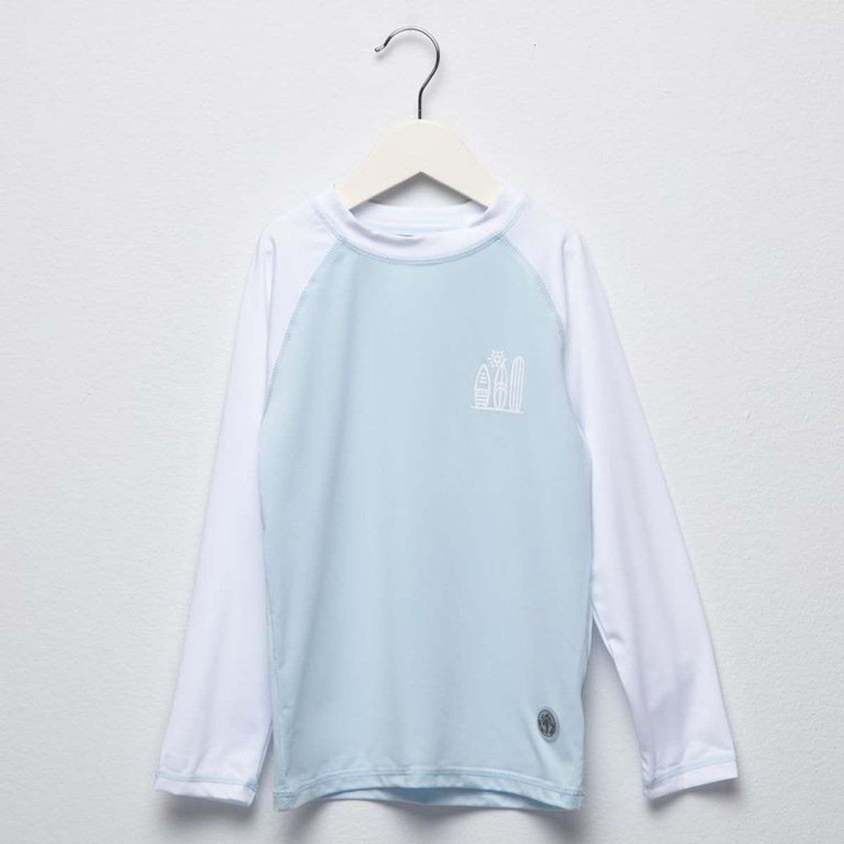 YAMP - Polo Uv Niño Yamp