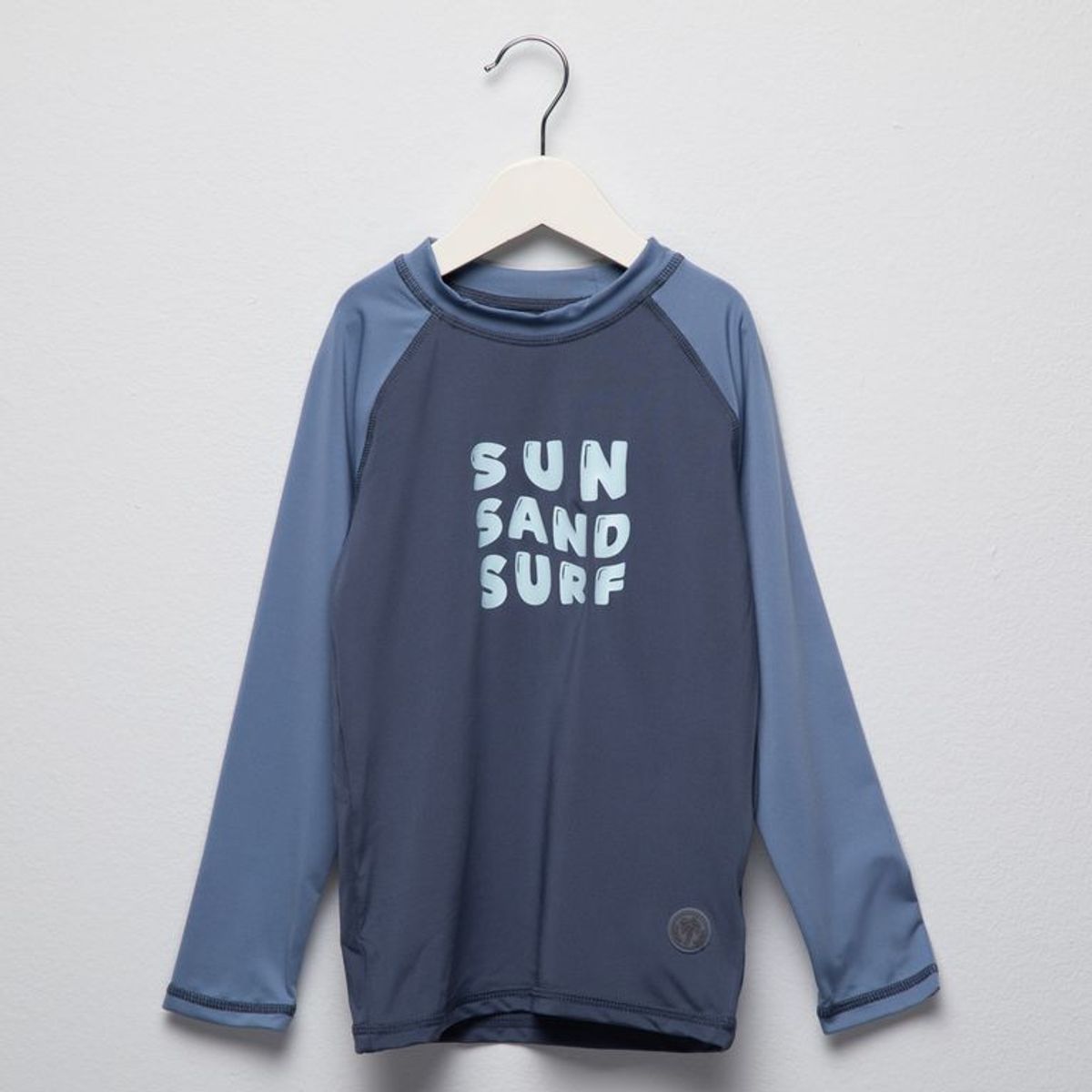 YAMP - Polo Uv Niño Yamp