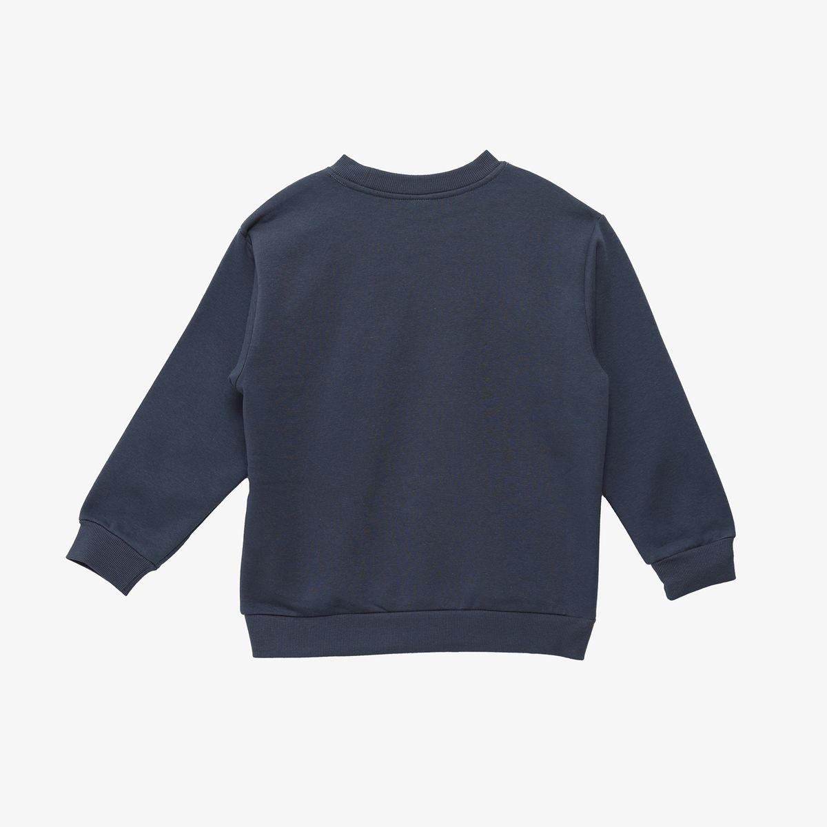 YAMP - Polera Niño Algodón Yamp