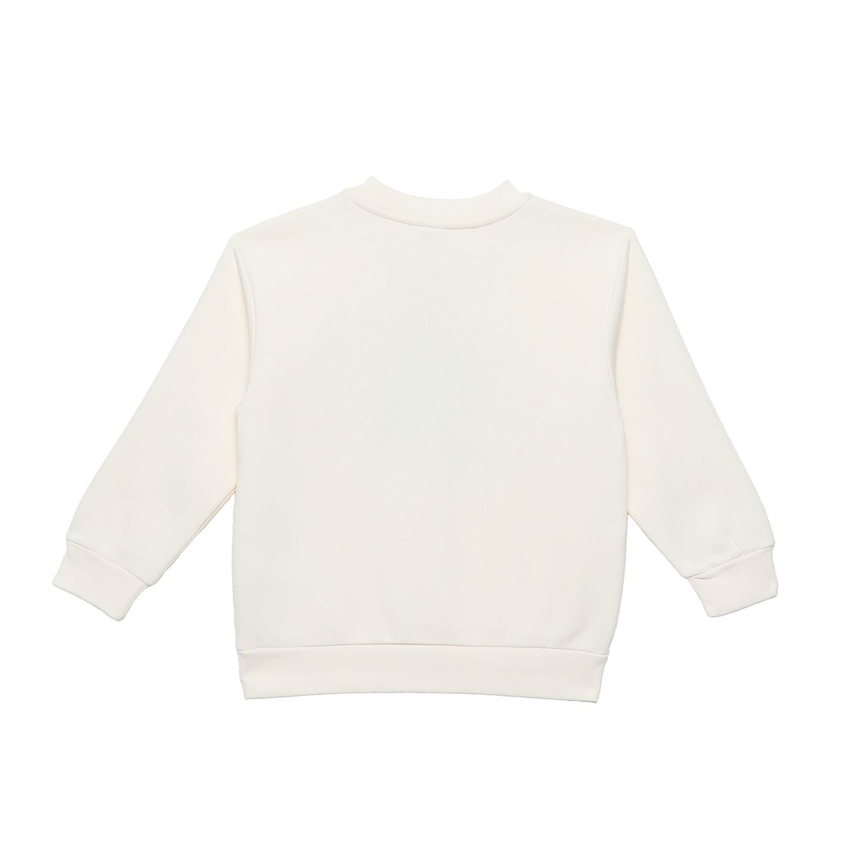 YAMP - Polera Niño Algodón Yamp