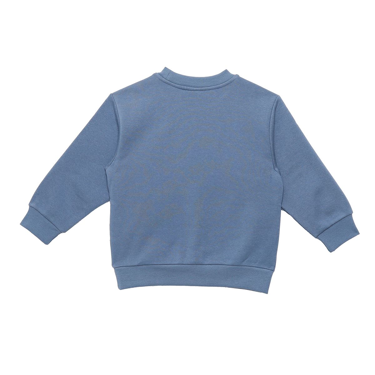 YAMP - Polera Niño Algodón Yamp