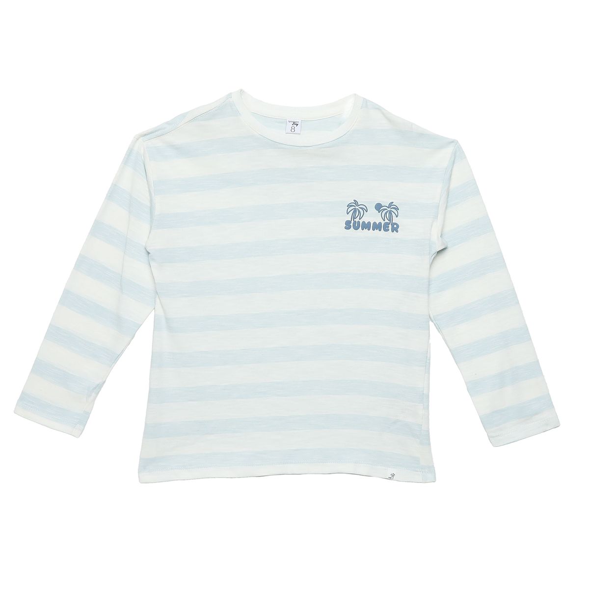 YAMP - Polo Niño Algodón Yamp