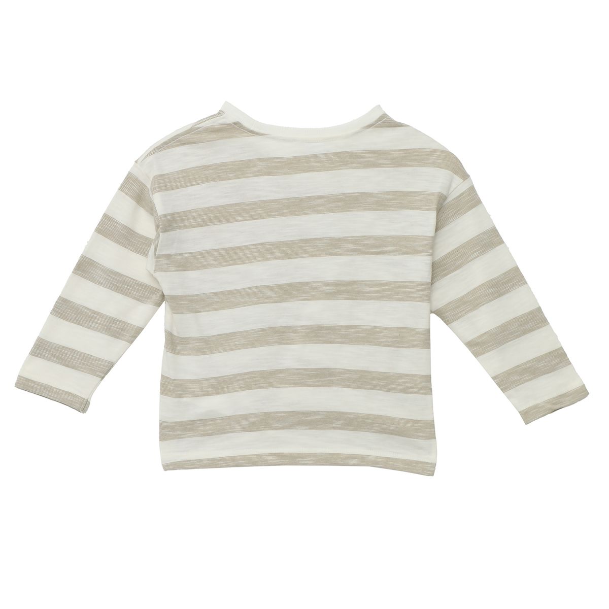 YAMP - Polo Niño Algodón Yamp