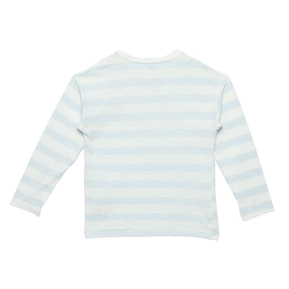 YAMP - Polo Niño Algodón Yamp