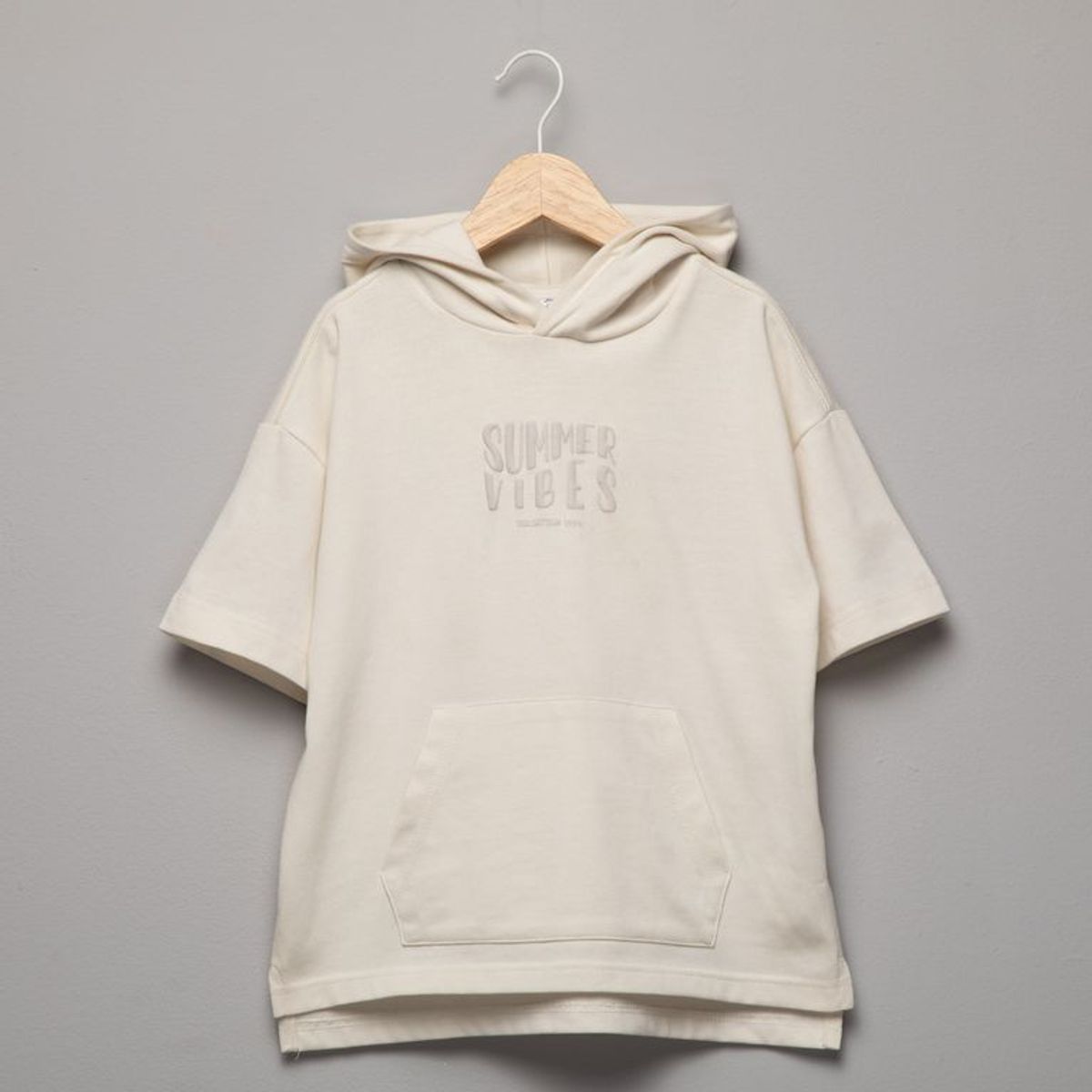 YAMP - Polo Niño Algodón Yamp