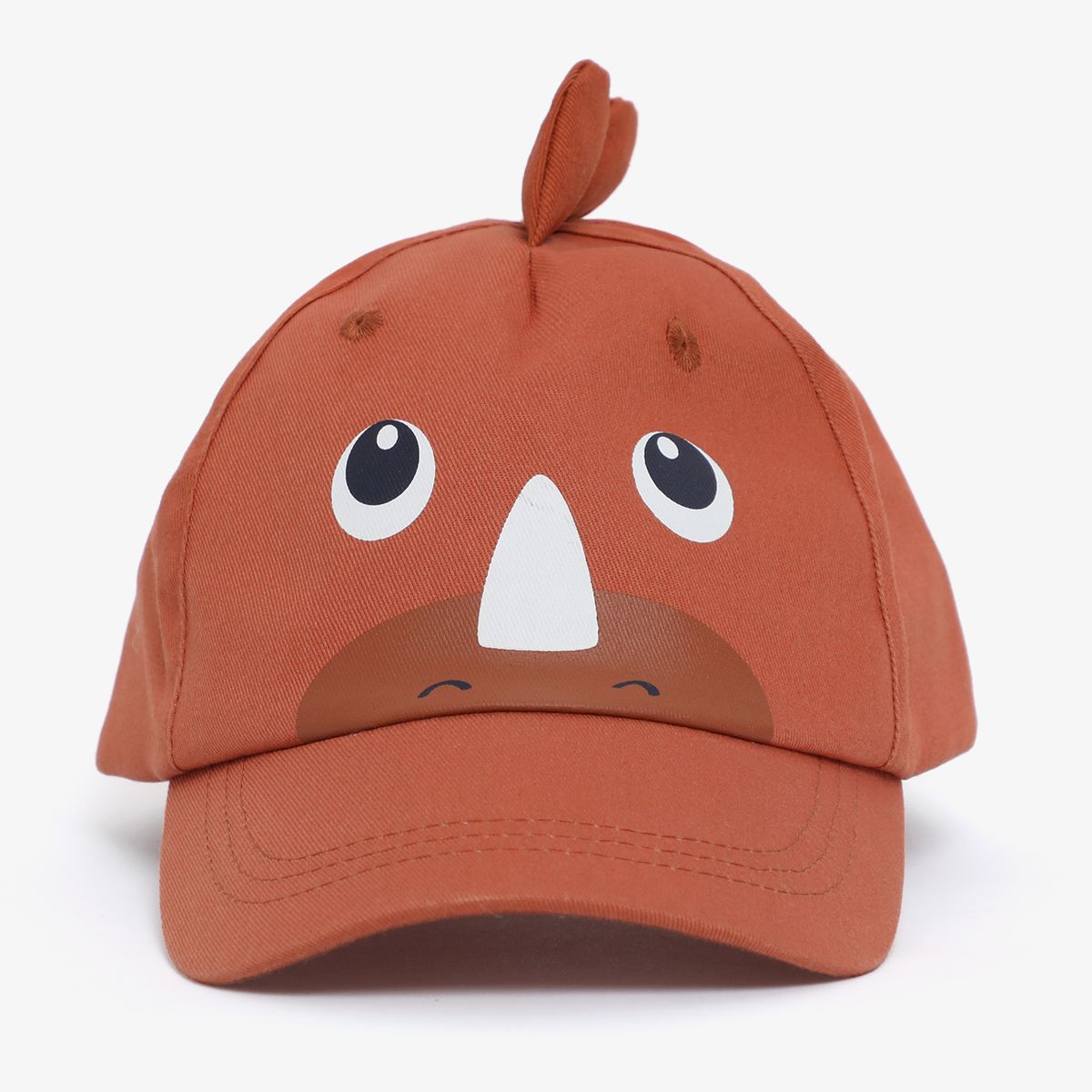 YAMP - Gorro Niño Algodón Yamp