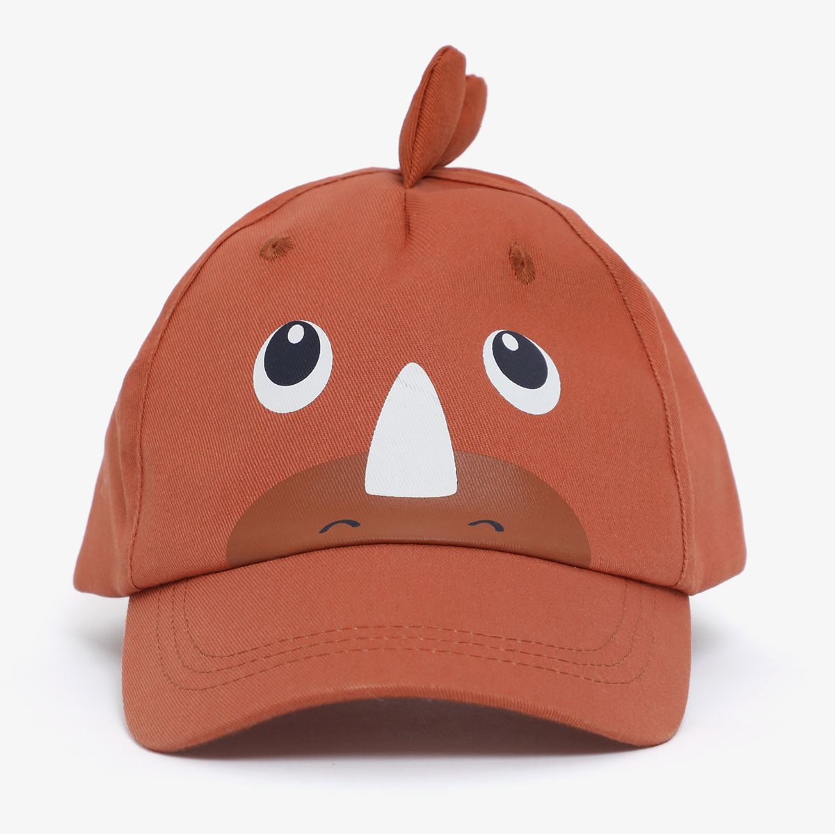 YAMP - Gorro Niño Algodón Yamp