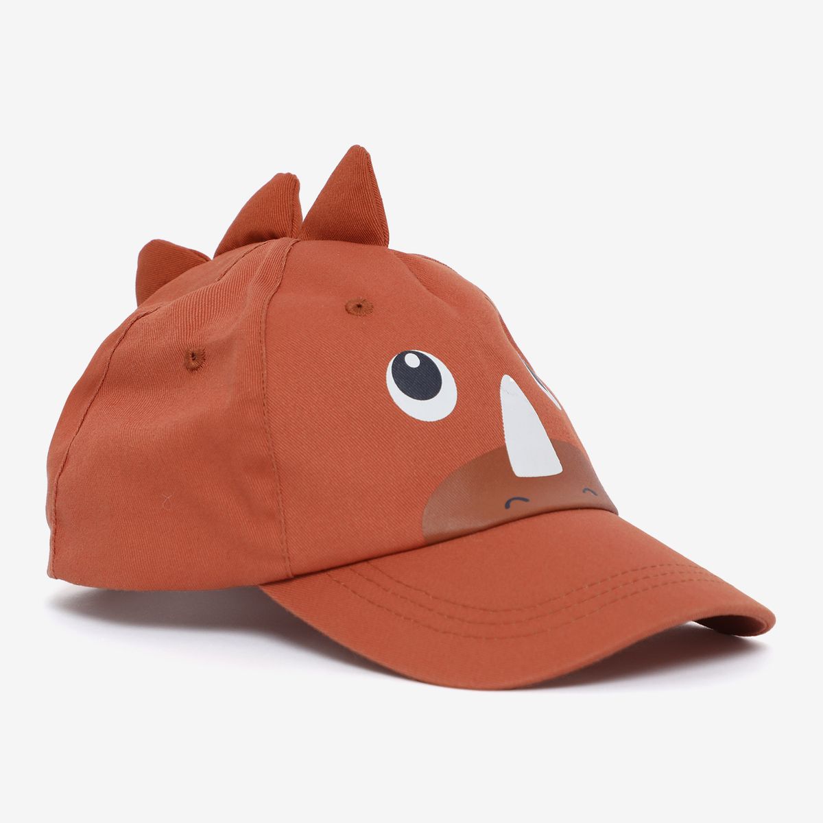 YAMP - Gorro Niño Algodón Yamp