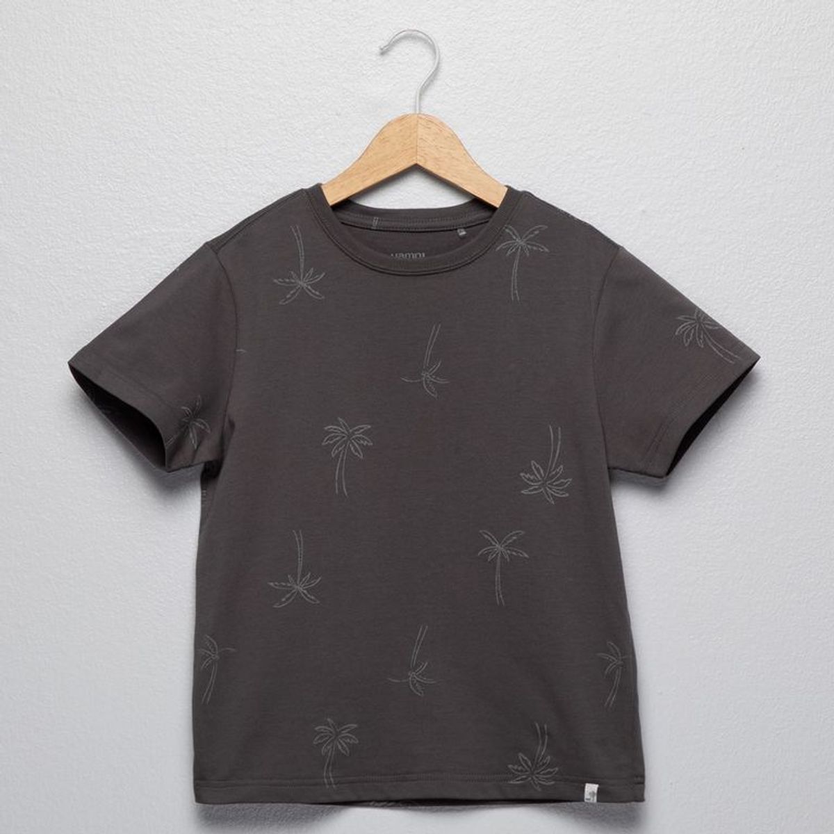 YAMP - Polo Niño Algodón Yamp