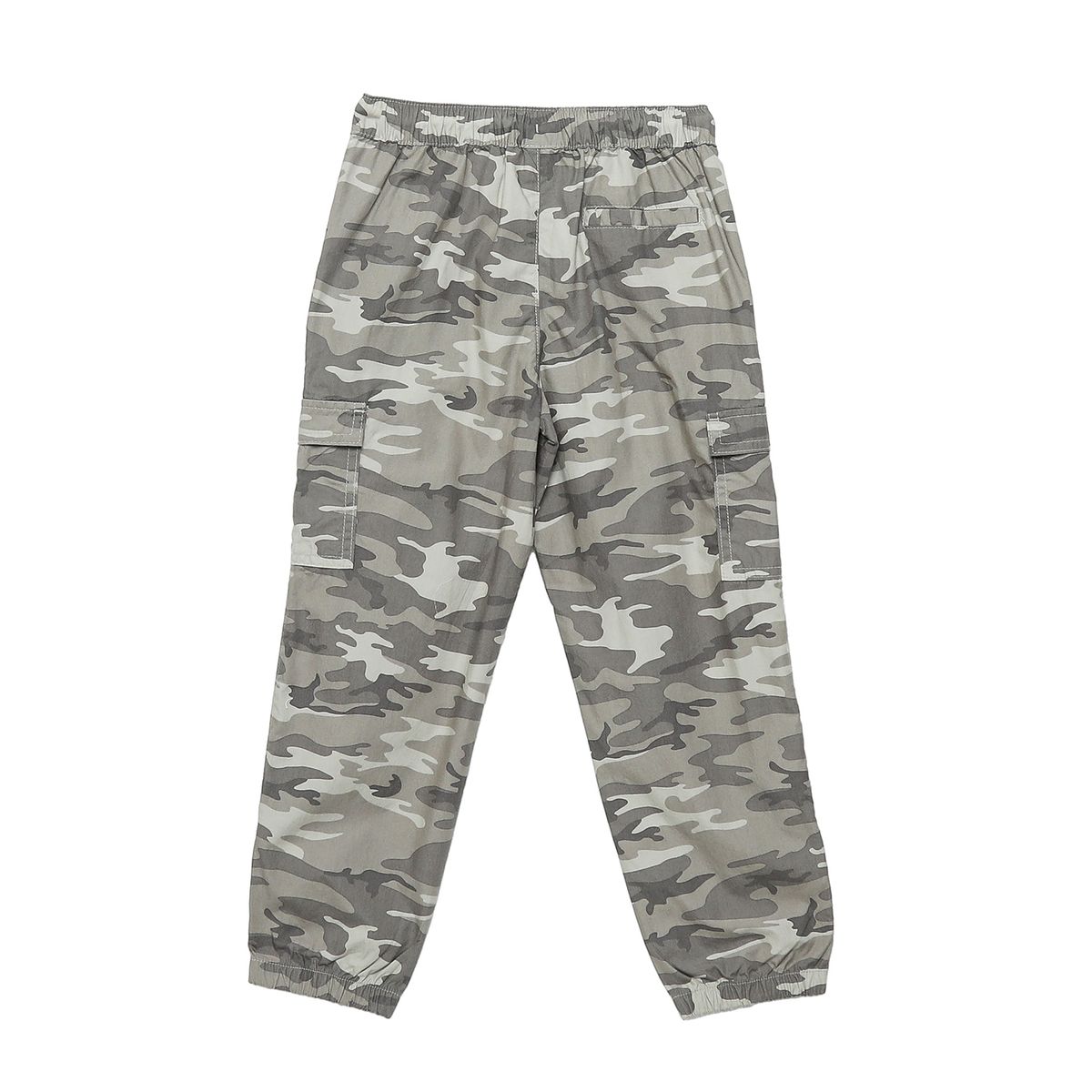 YAMP - Pantalón Niño Algodón Yamp