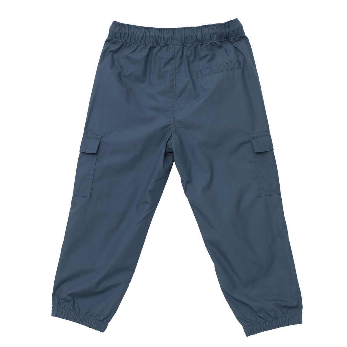 YAMP - Pantalón Niño Algodón Yamp