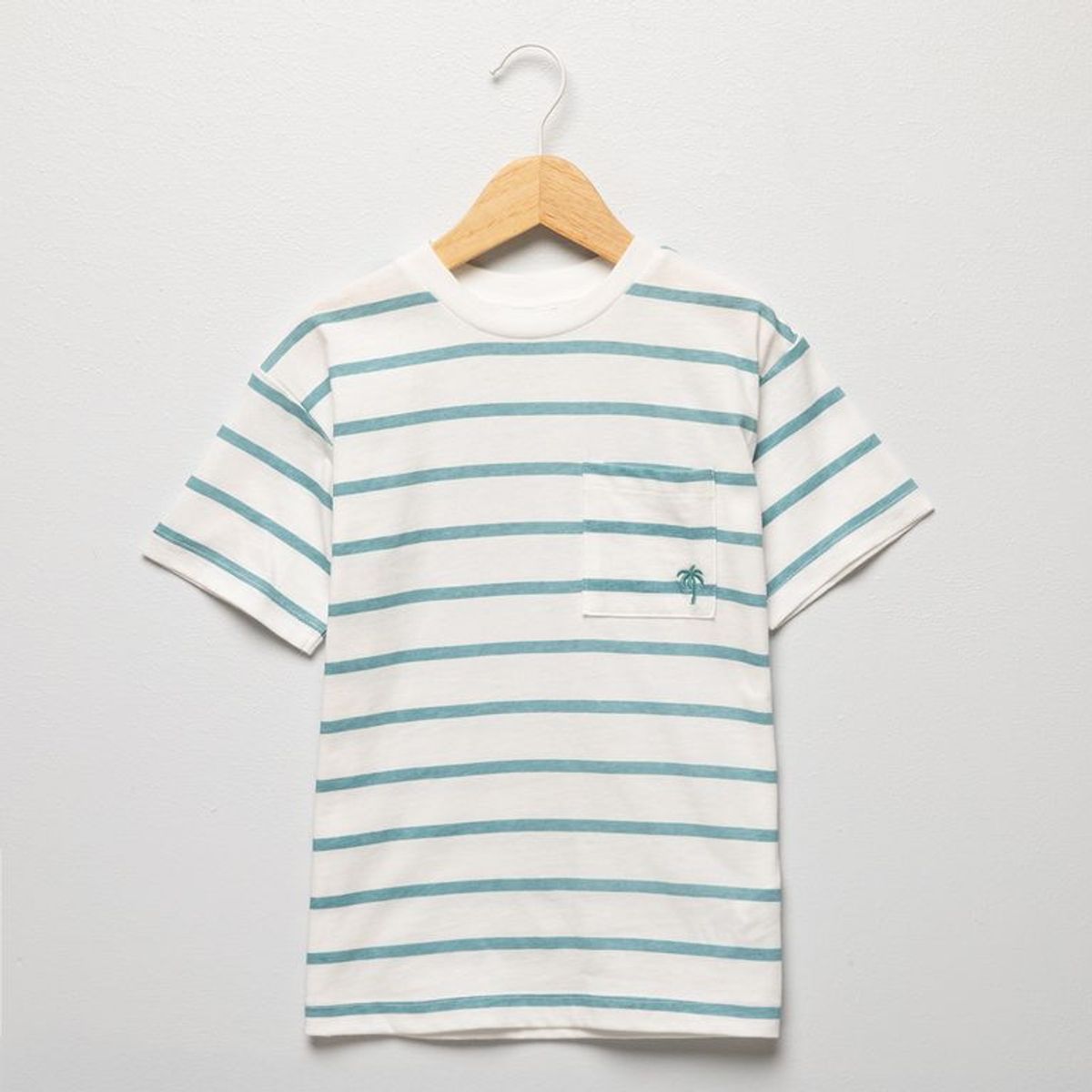 YAMP - Polo Niño Algodón Yamp