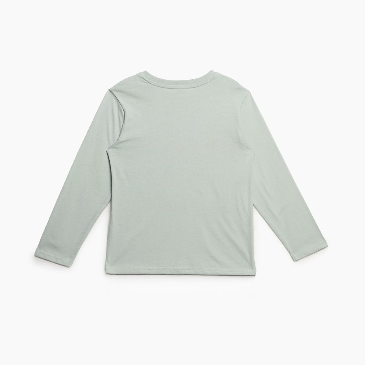 YAMP - Polo Niño Algodón Yamp