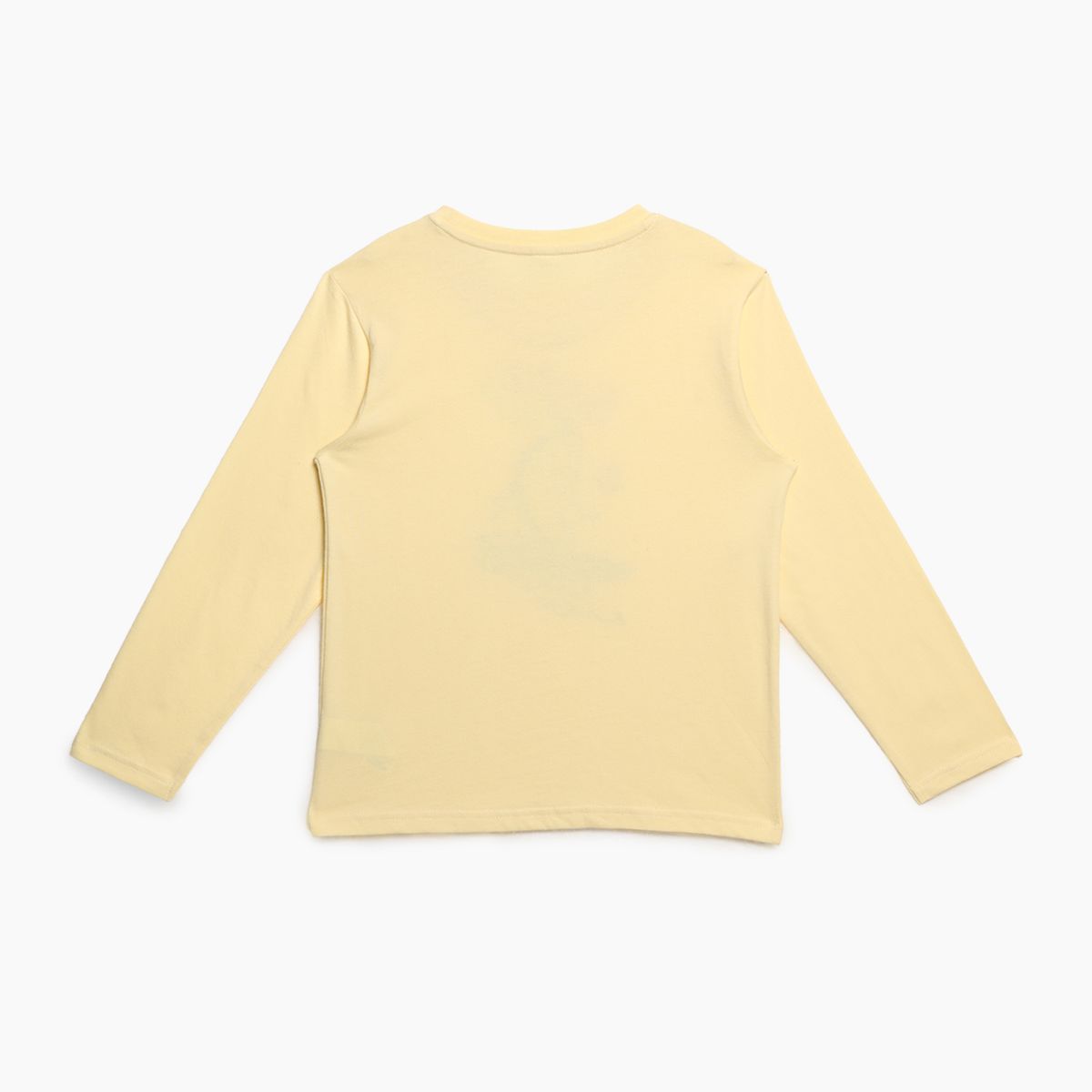 YAMP - Polo Niño Algodón Yamp