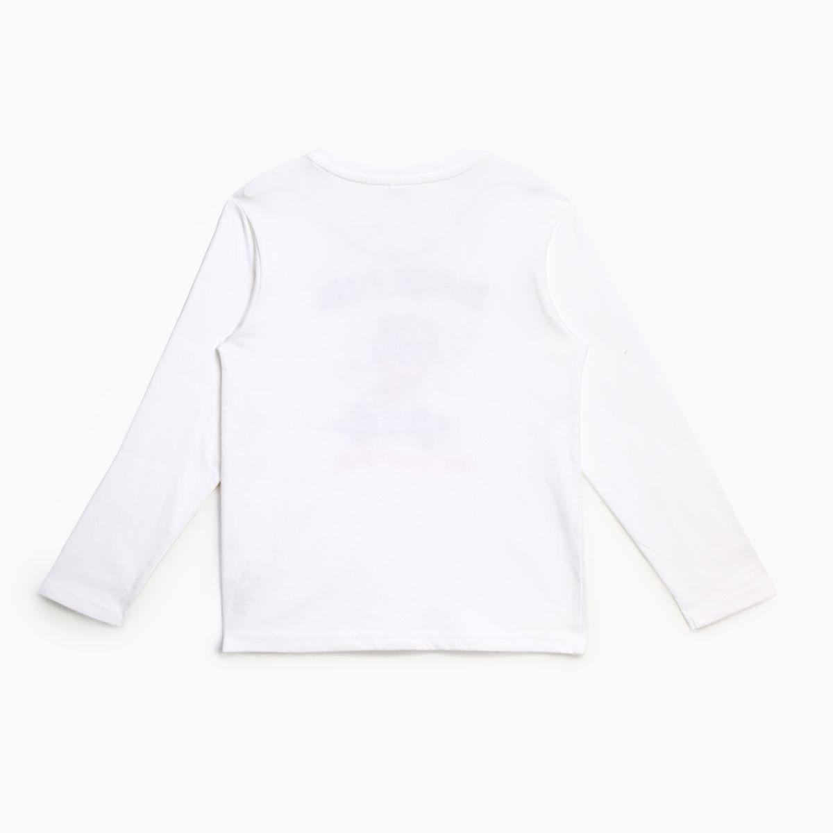 YAMP - Polo Niño Algodón Yamp