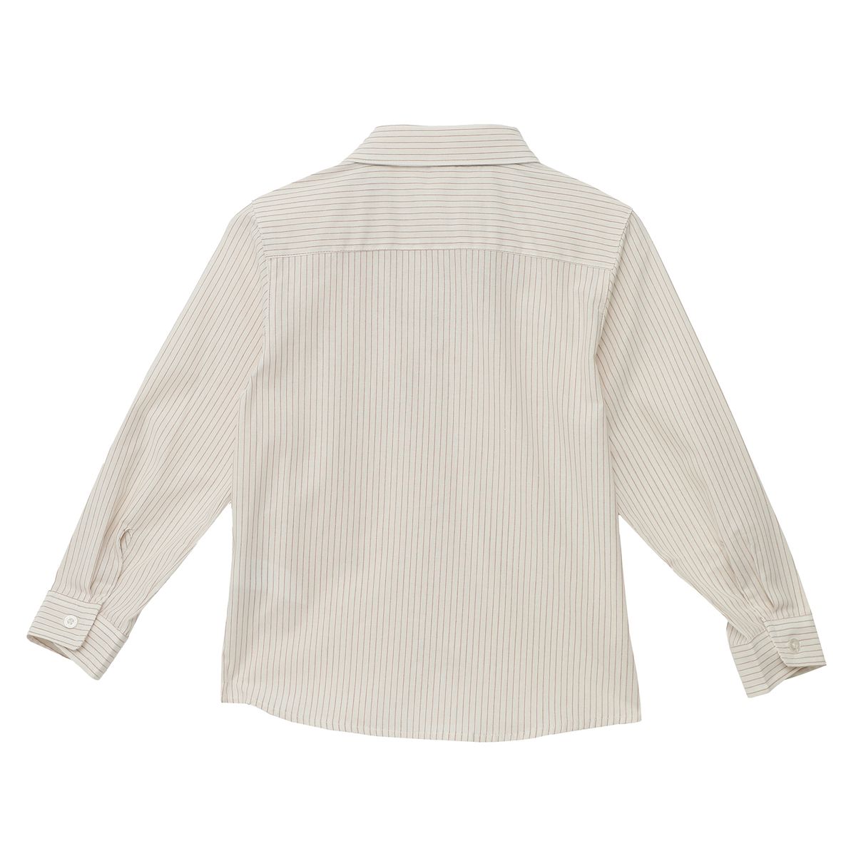 YAMP - Camisa Niño Algodón Yamp