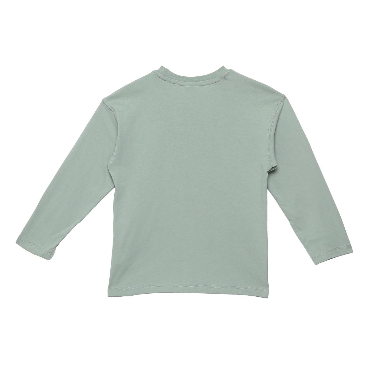 YAMP - Polo Niño Algodón Yamp