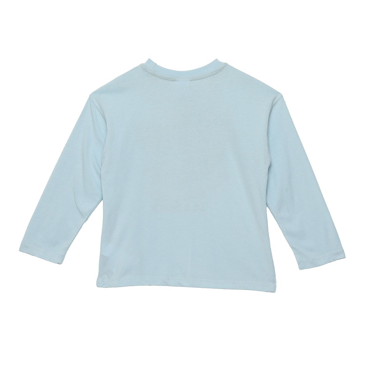 YAMP - Polo Niño Algodón Yamp