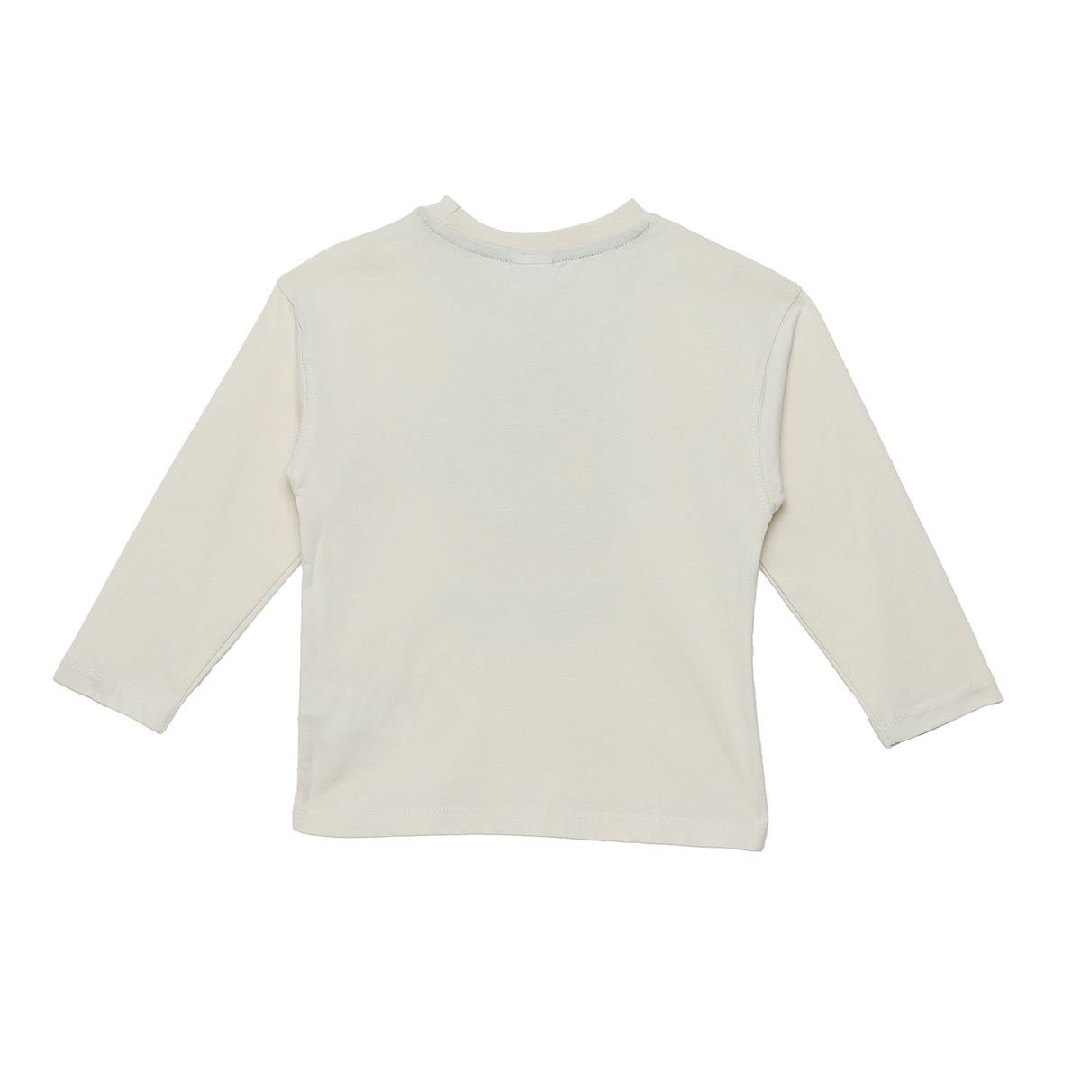 YAMP - Polo Niño Algodón Yamp