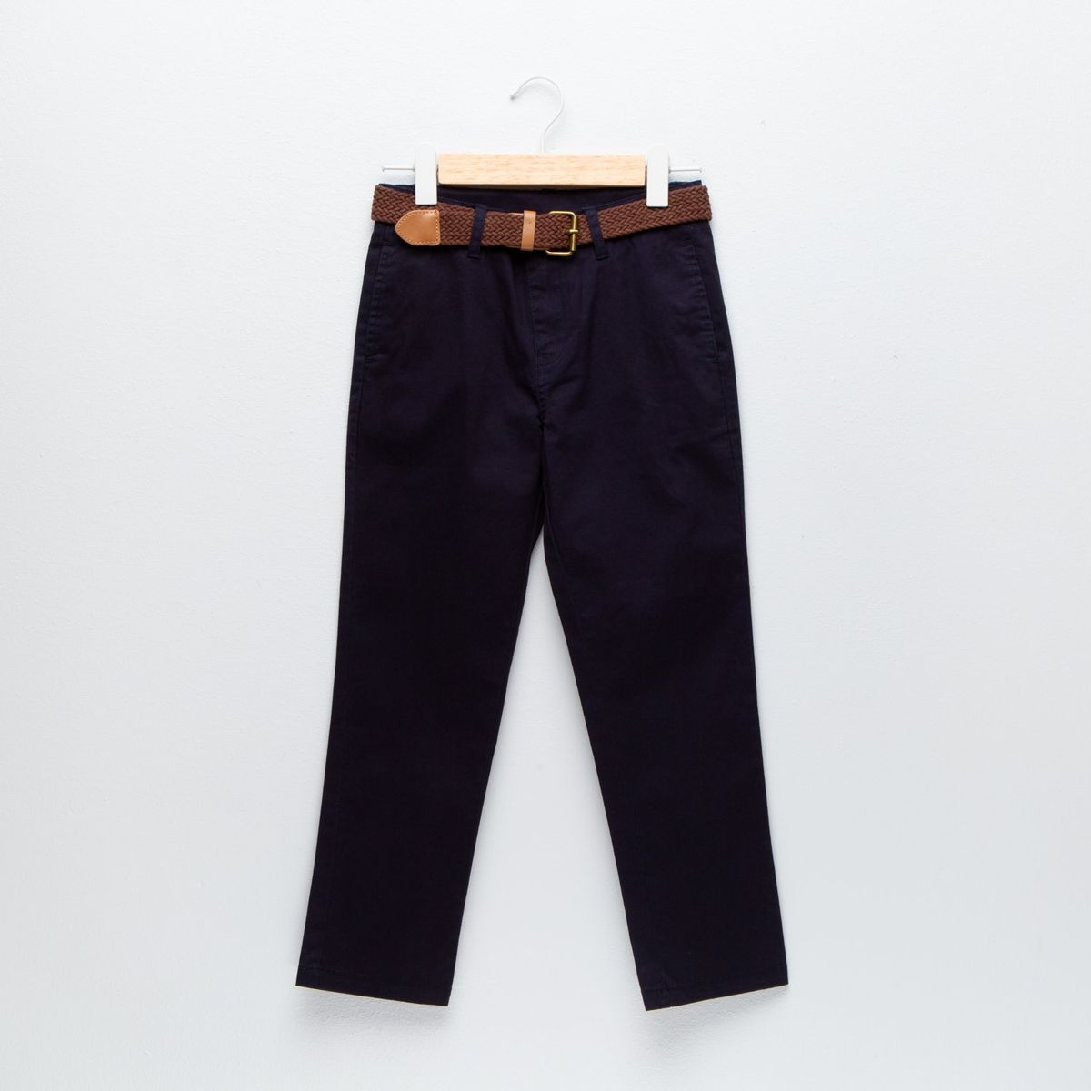 YAMP - Pantalón Niño Algodón Yamp