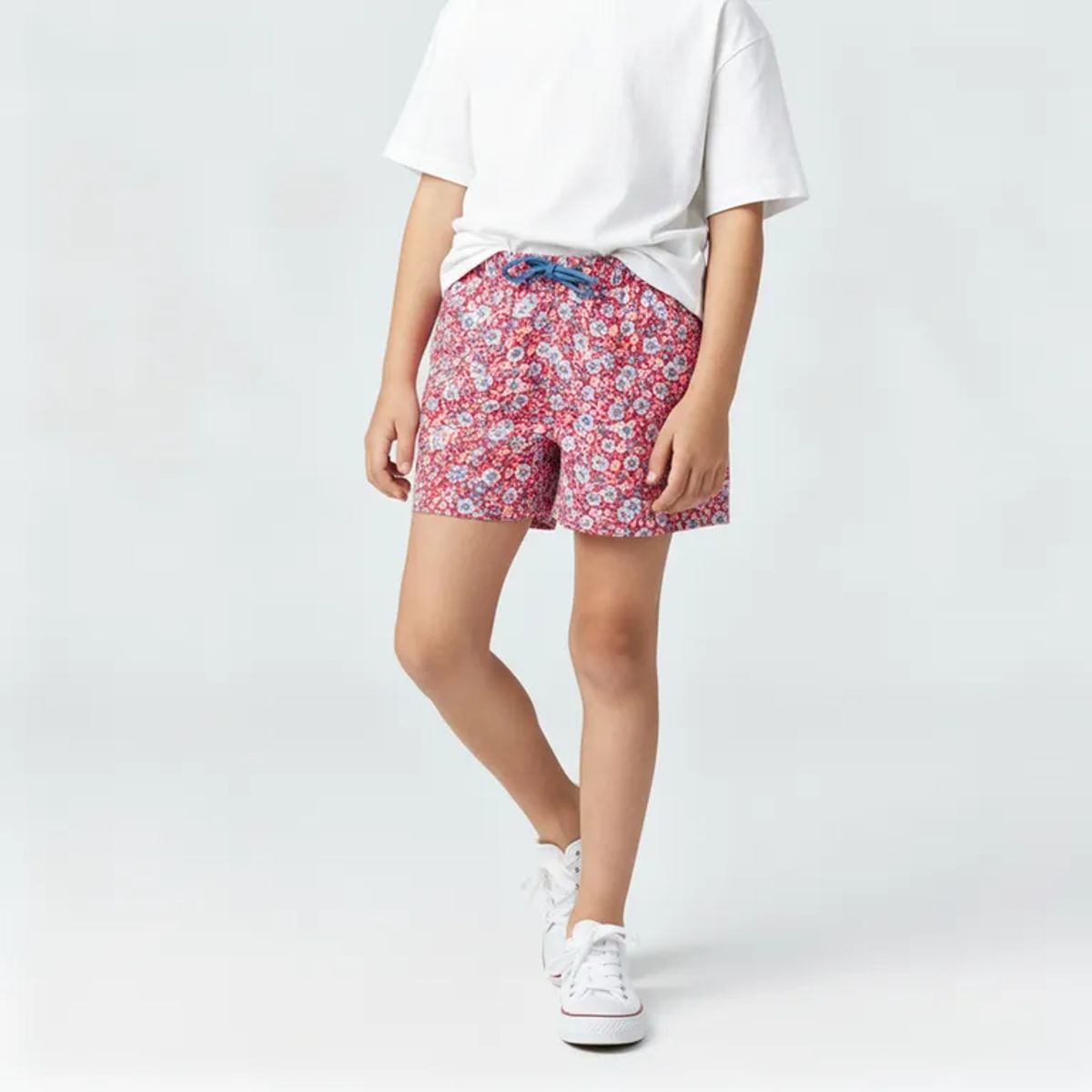 CONIGLIO - Traje De Baño Niño Coniglio