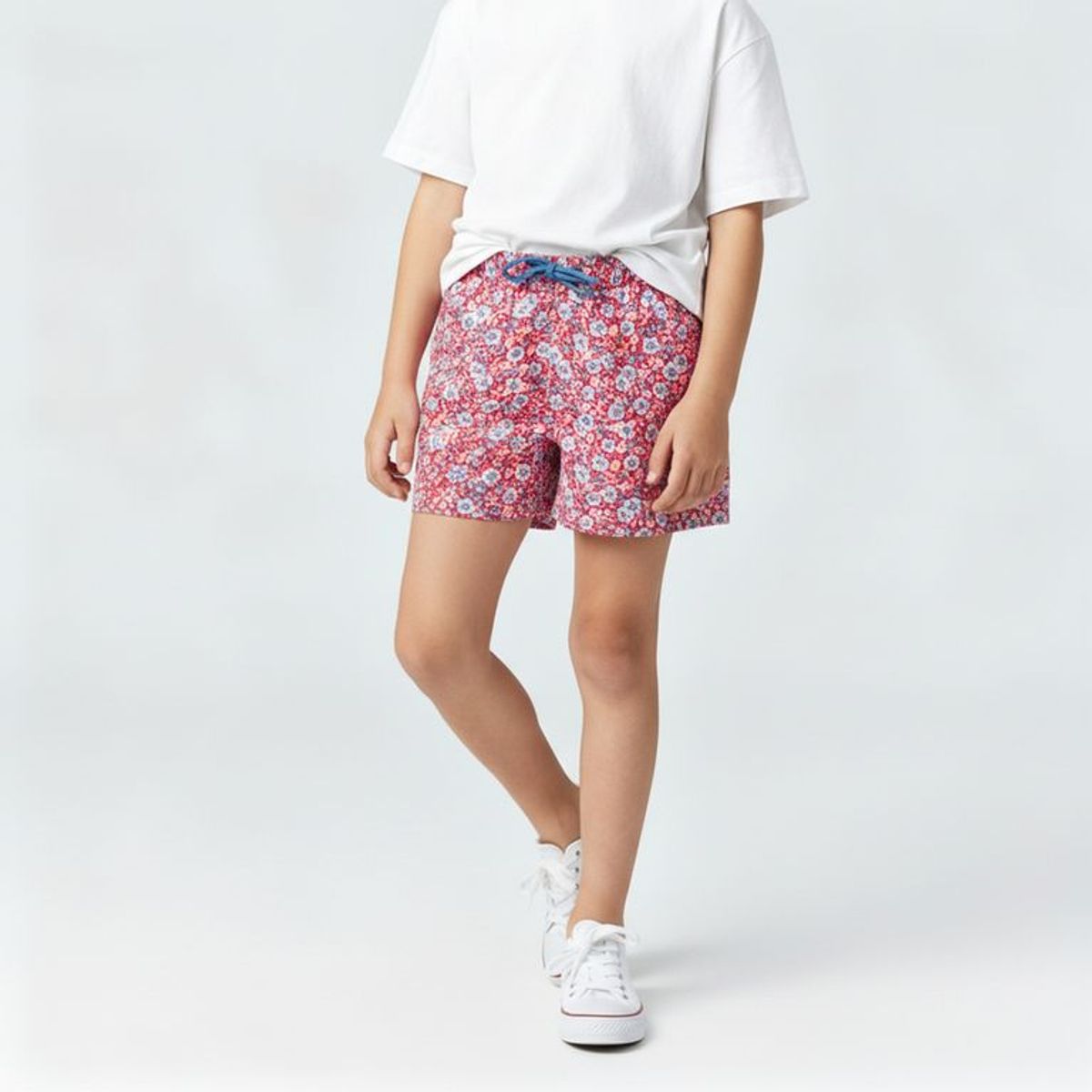 CONIGLIO - Traje De Baño Niño Coniglio