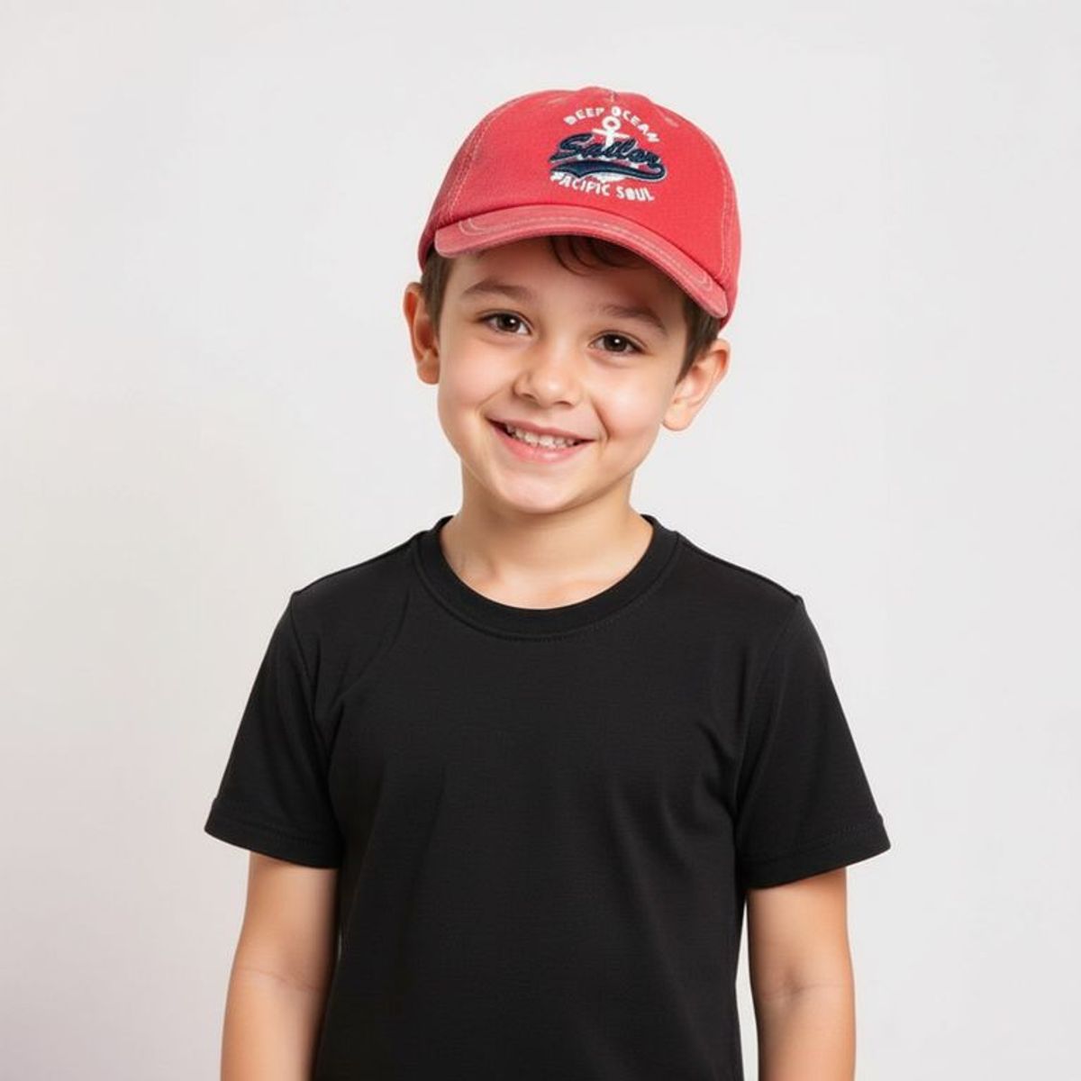 CONIGLIO - Gorro Niño Coniglio