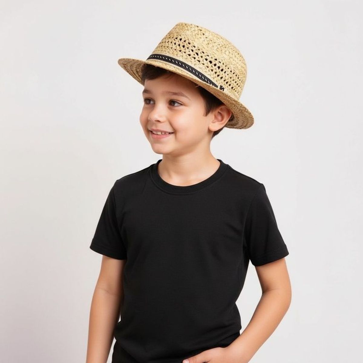 CONIGLIO - Gorro Niño Coniglio