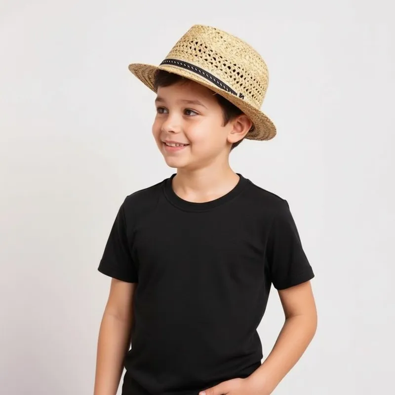 CONIGLIO - Gorro Niño Coniglio