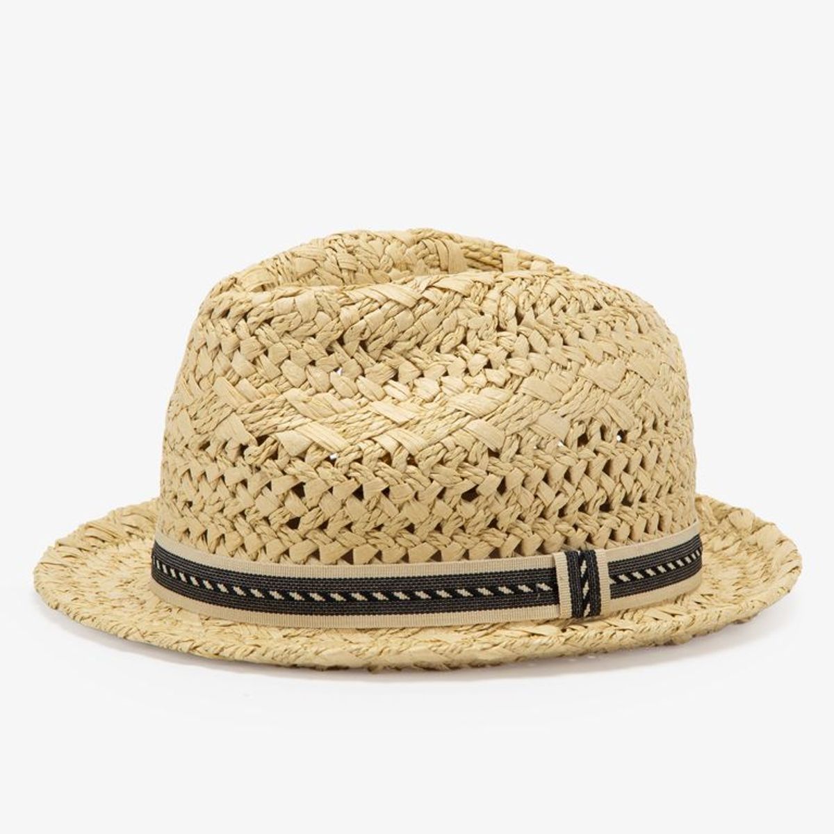 CONIGLIO - Gorro Niño Coniglio