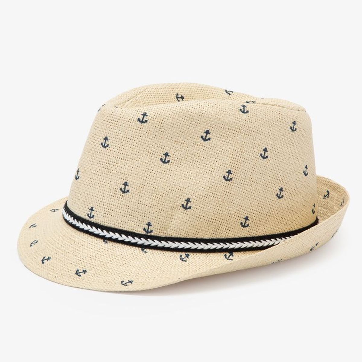 CONIGLIO - Gorro Niño Coniglio