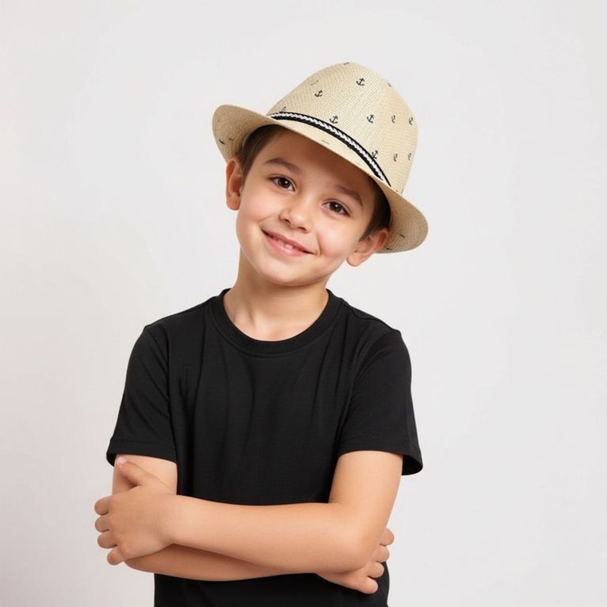 CONIGLIO - Gorro Niño Coniglio