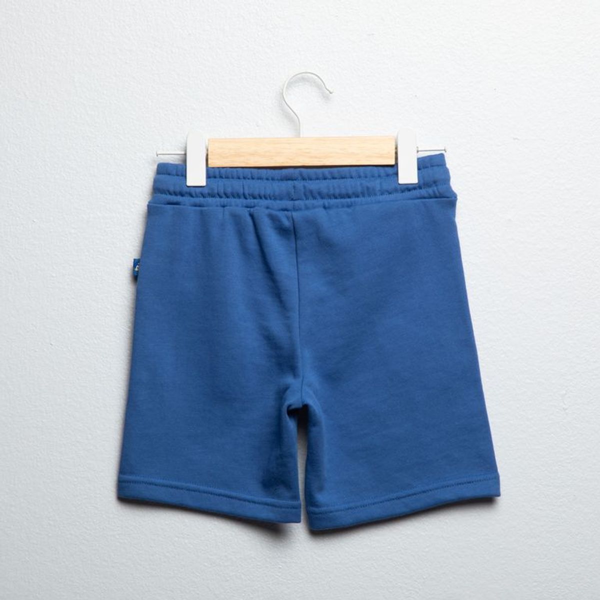 SONIC - Short Niño Sonic