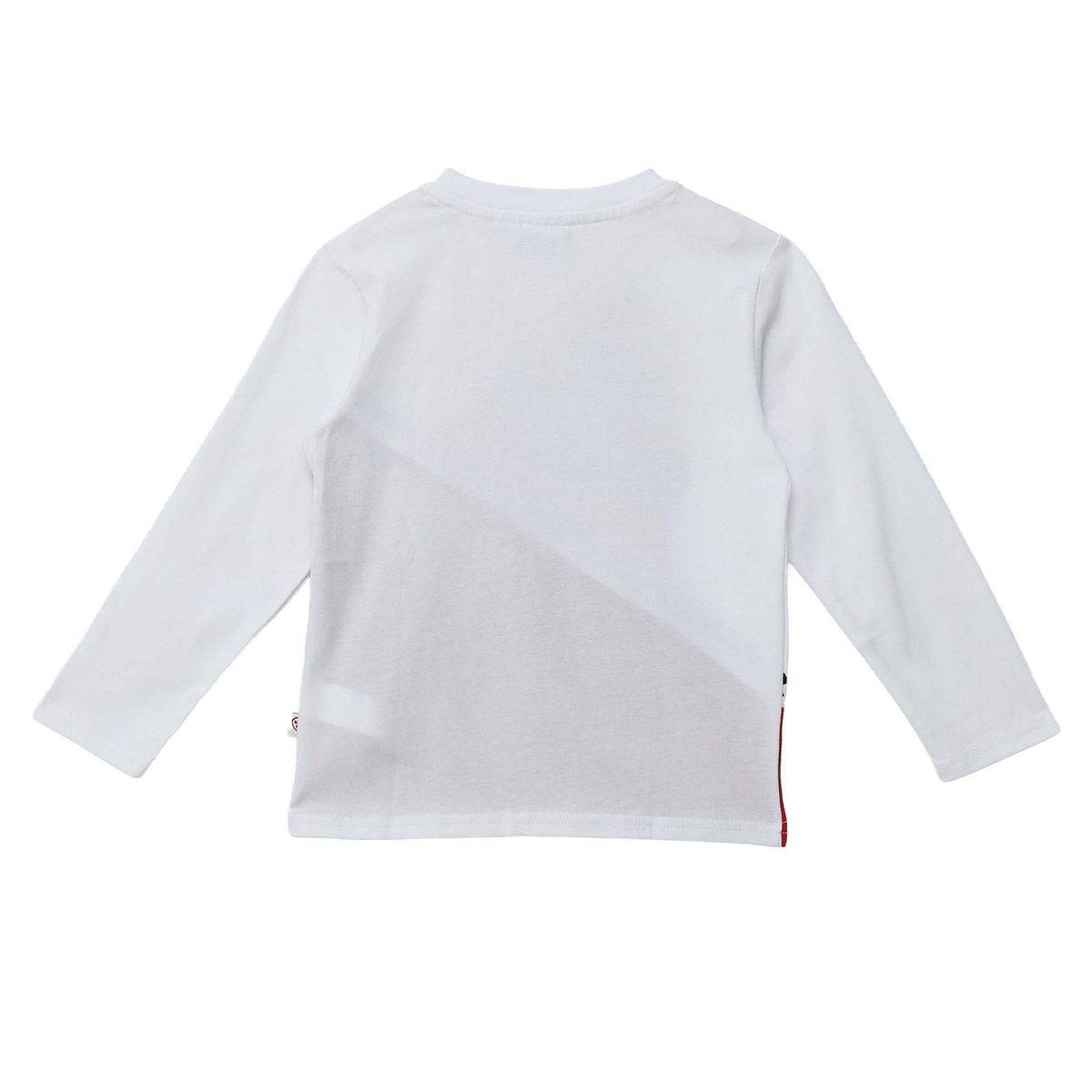 PAW PATROL - Polo Niño Algodón Paw Patrol