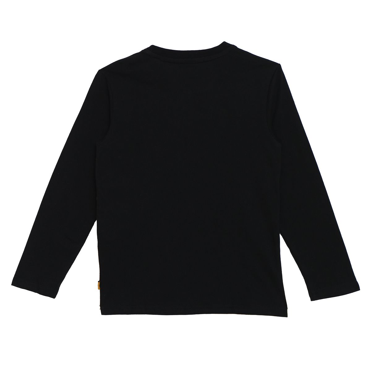 DC ORIGINALS - Polo Niño Algodón Dc Originals