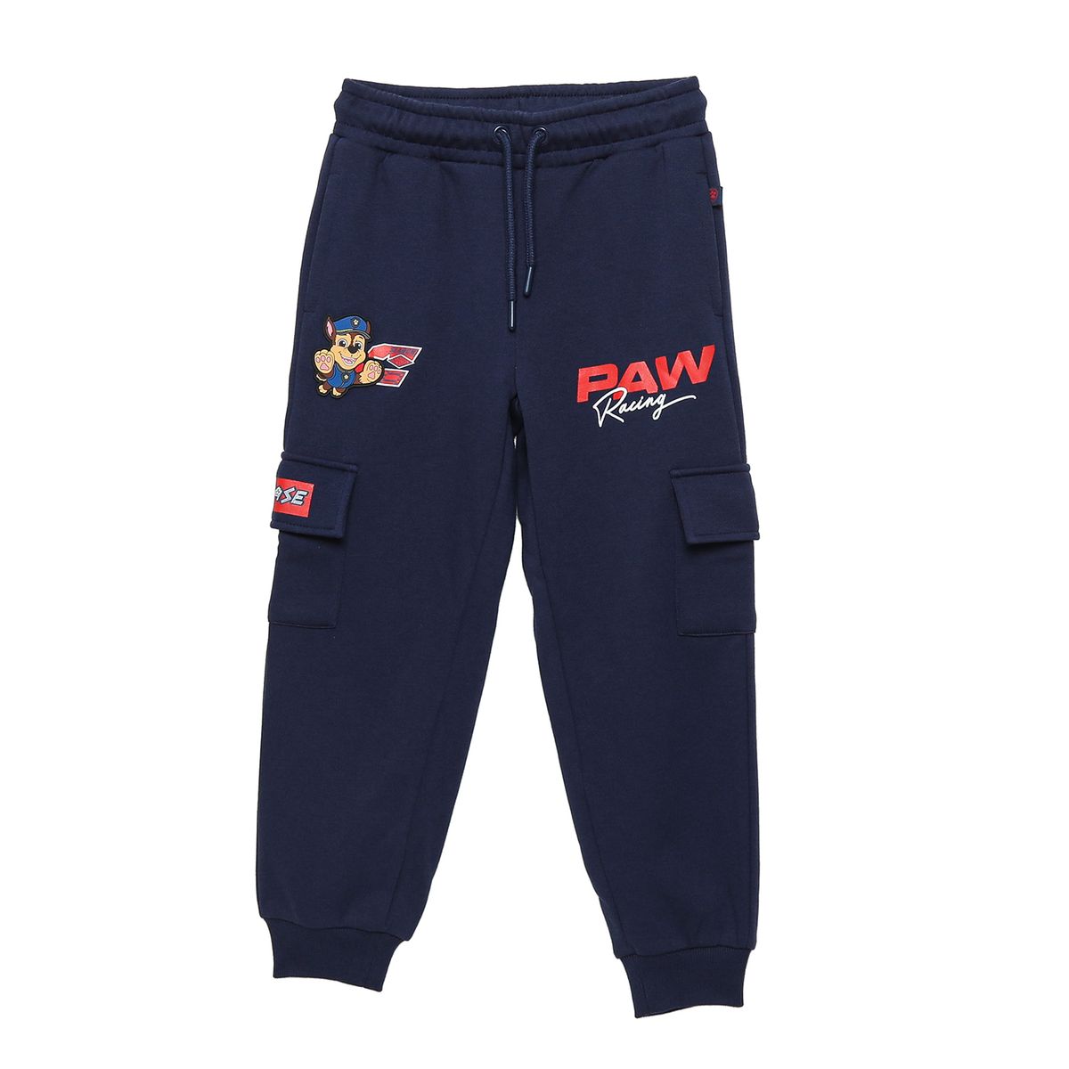 PAW PATROL - Pantalón Niño Paw Patrol