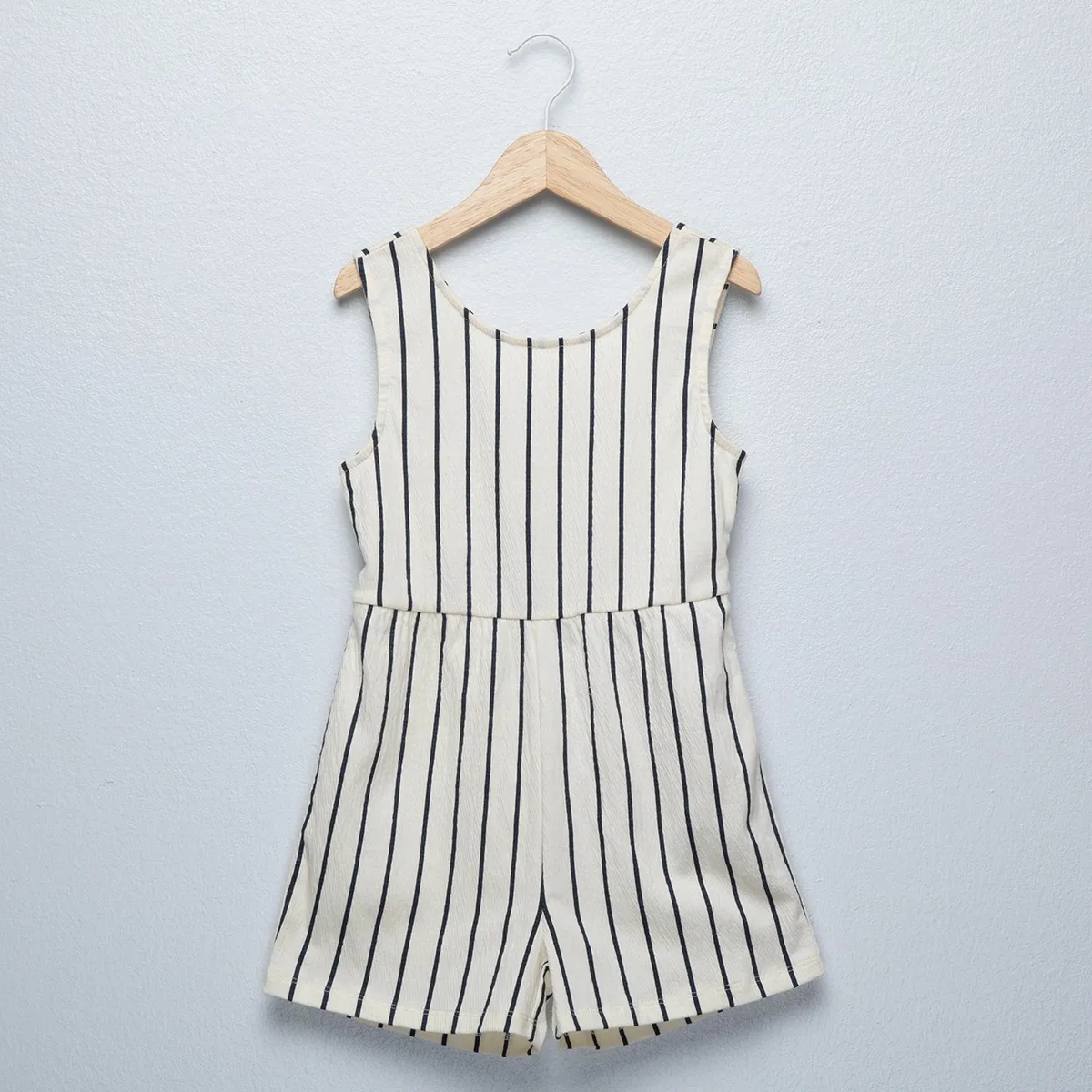 YAMP - Enterizo Niña Yamp