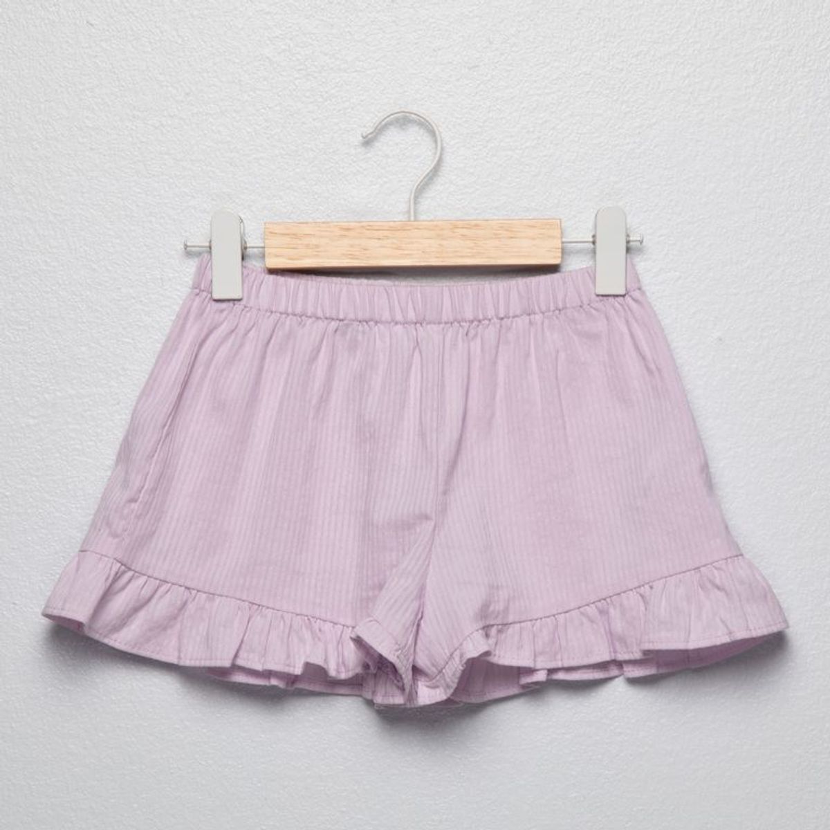 YAMP - Short Niña Yamp