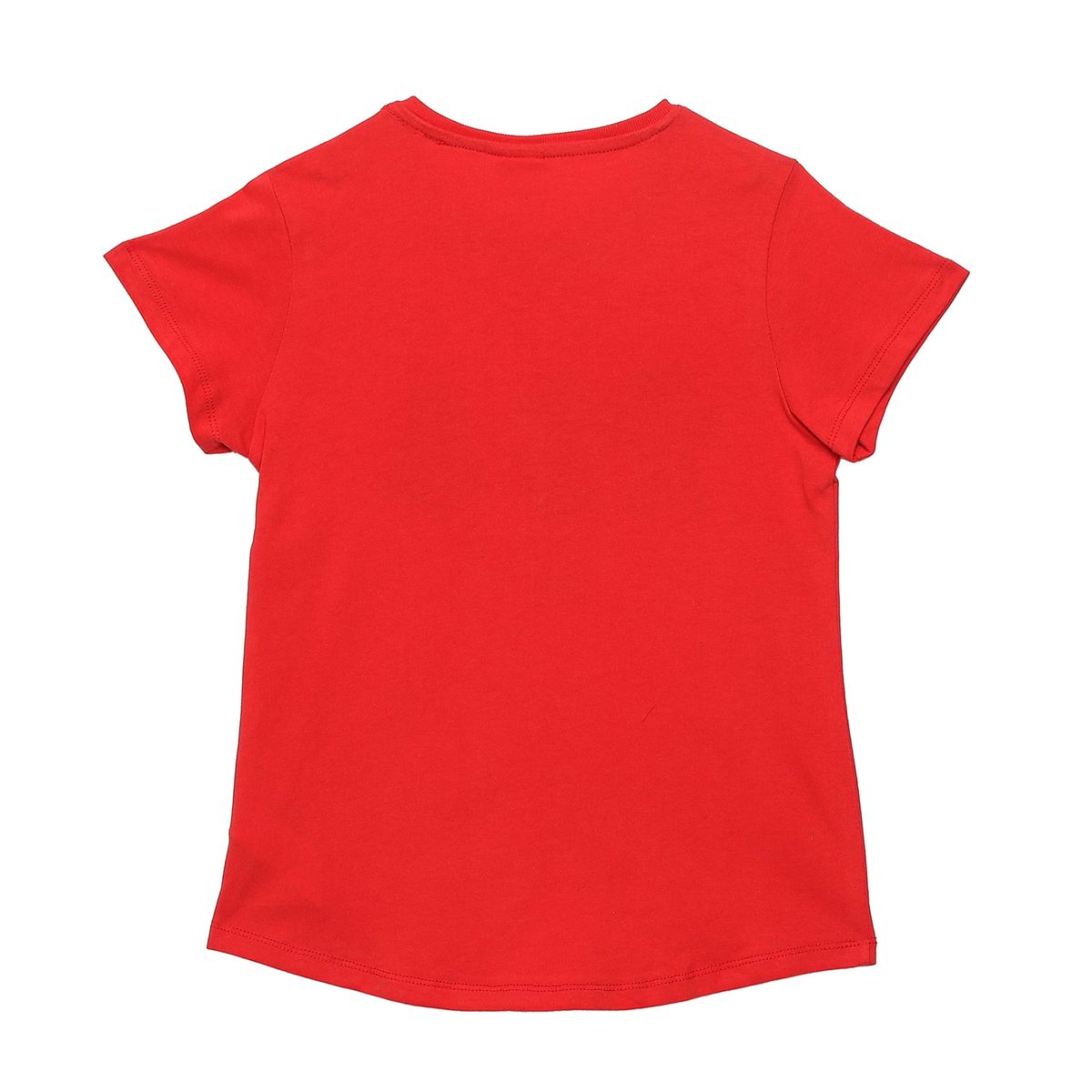 YAMP - Polo Niña Navidad Algodón Yamp